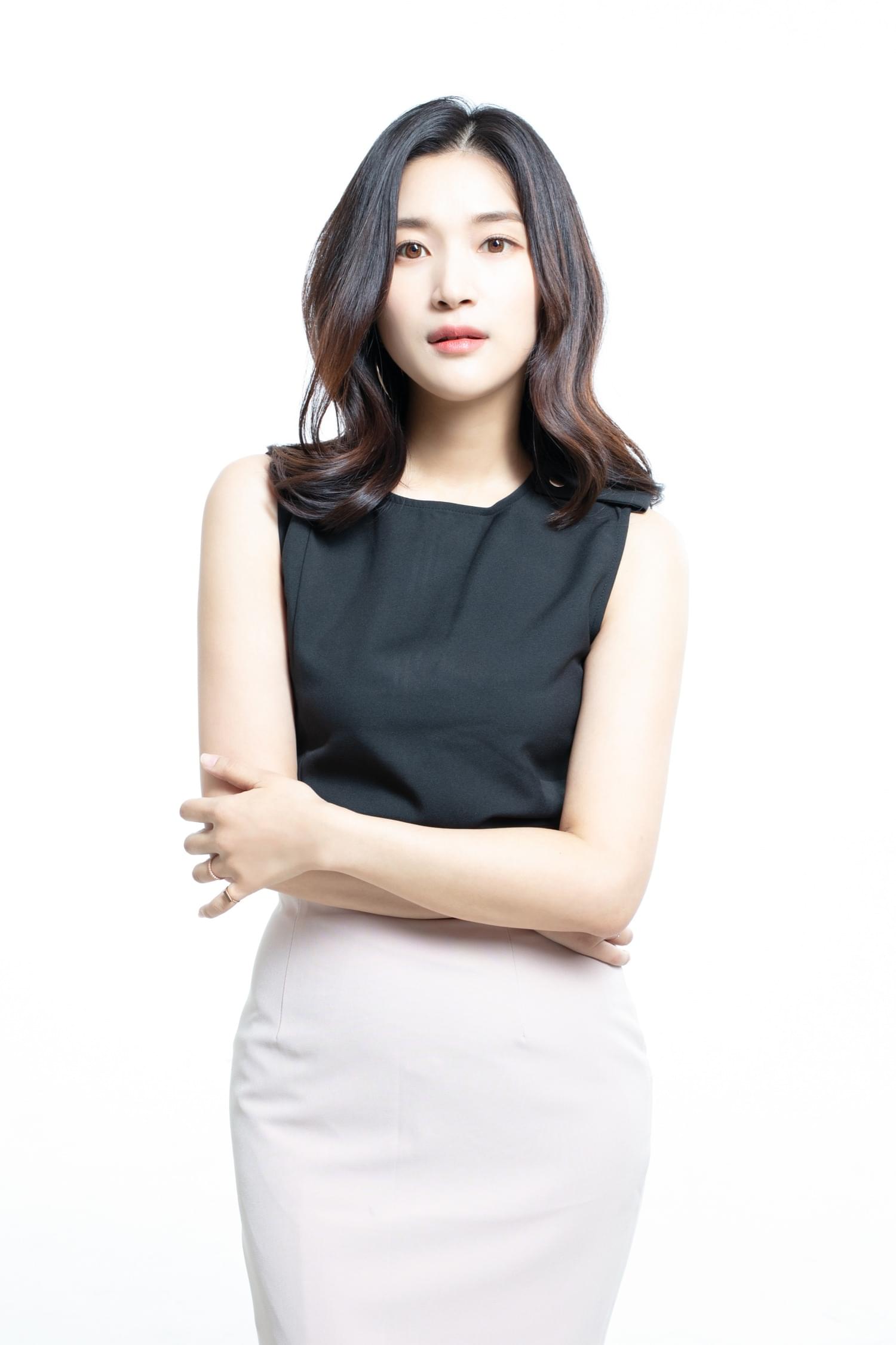 프로필촬영 촬영갤러리 대표이미지