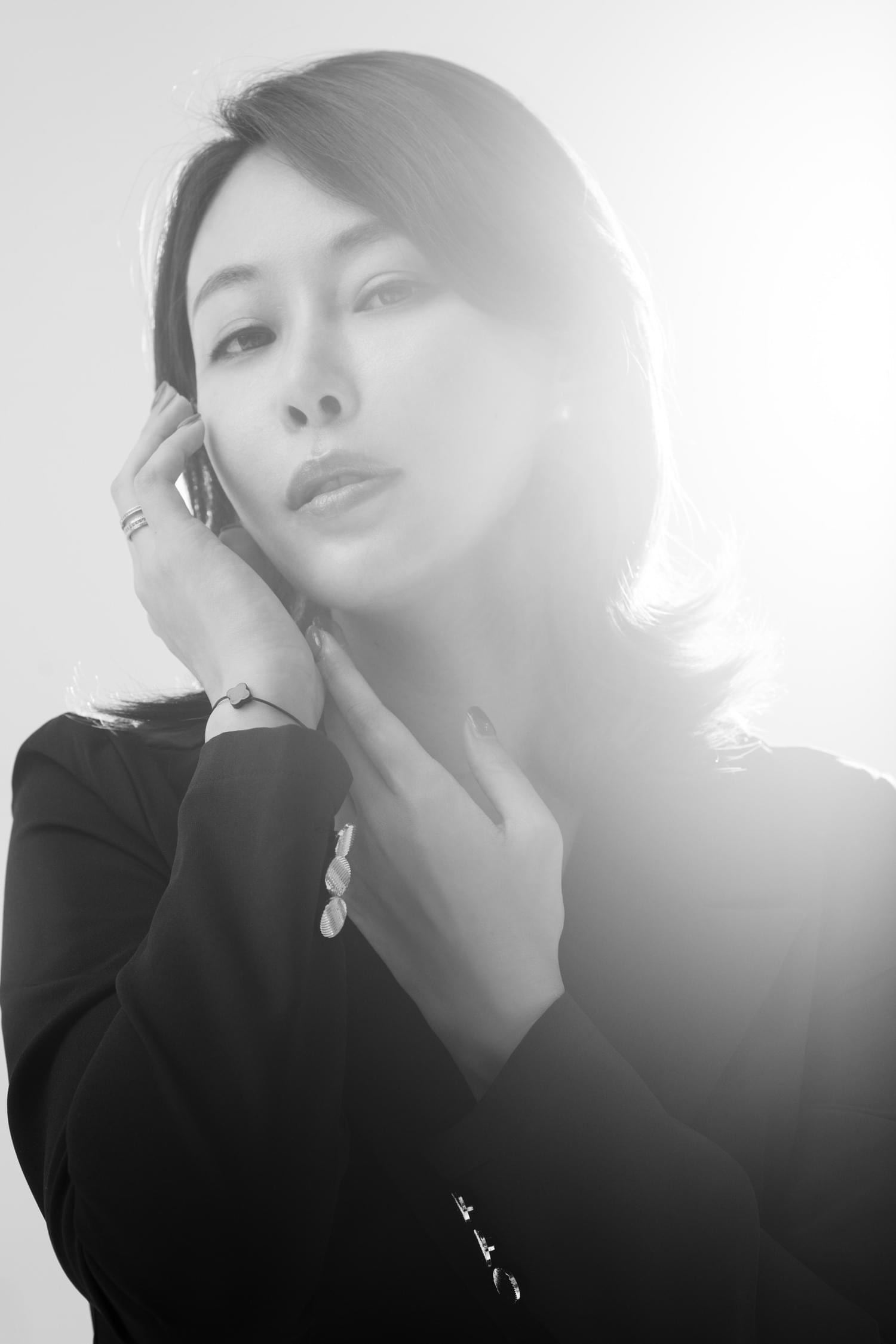 프로필촬영 촬영갤러리 대표이미지