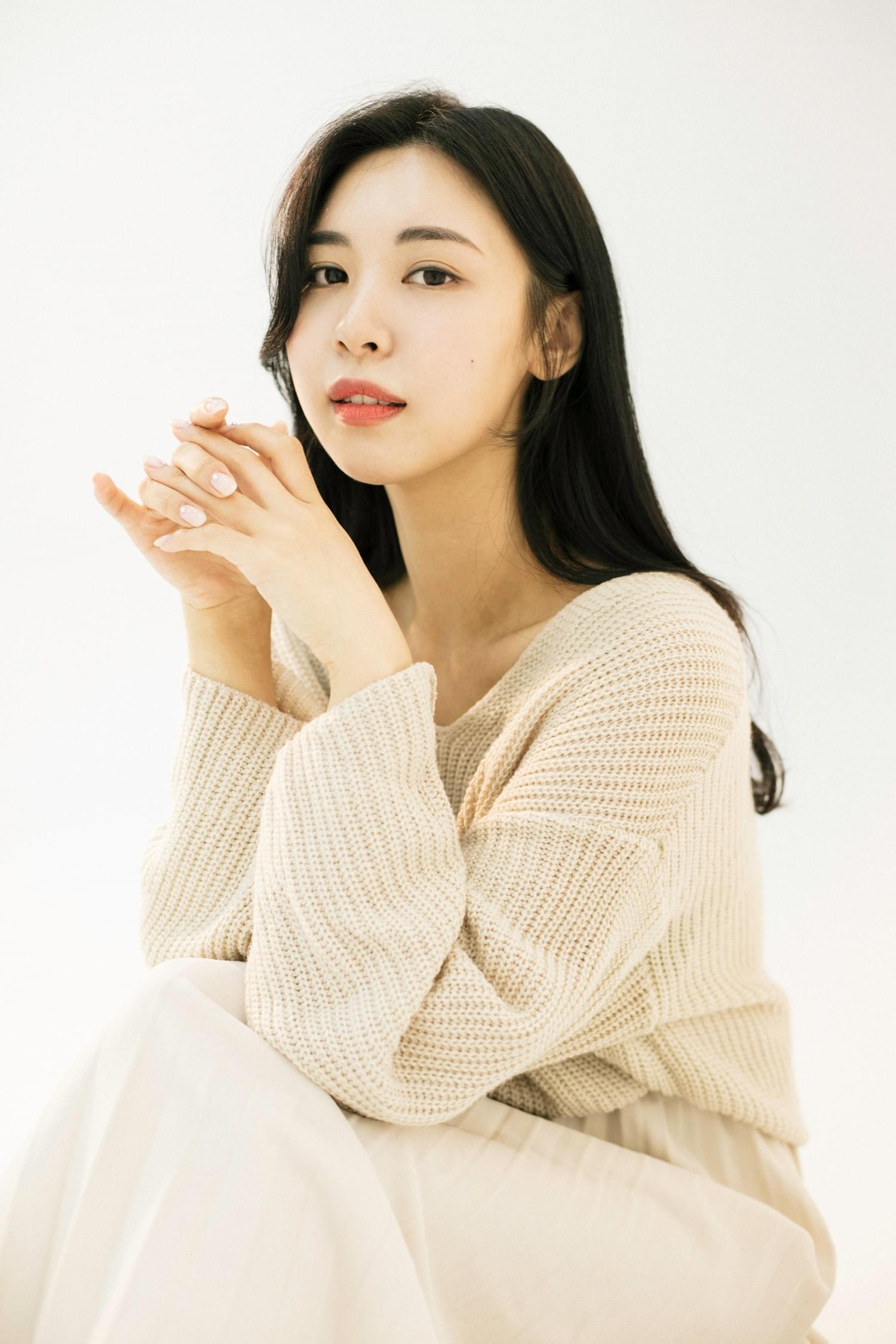 프로필촬영 촬영갤러리 대표이미지