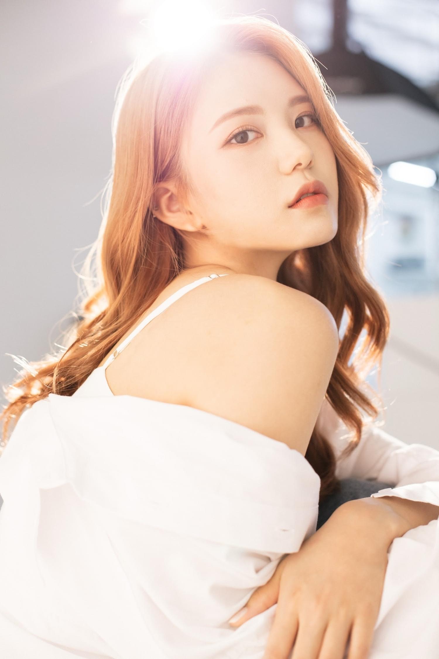 프로필촬영 촬영갤러리 대표이미지