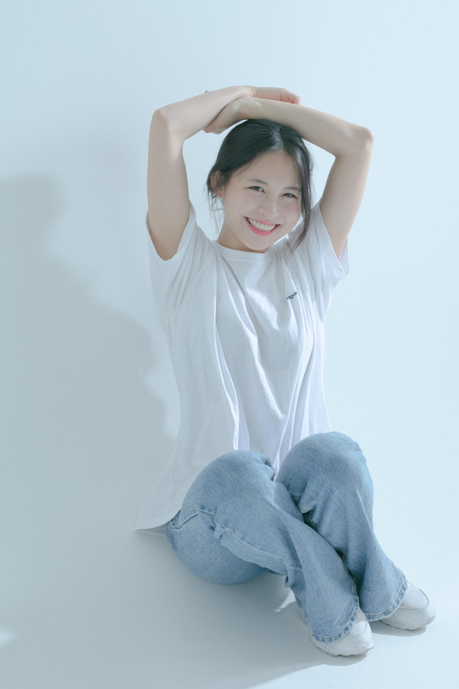 프로필촬영 촬영갤러리 대표이미지