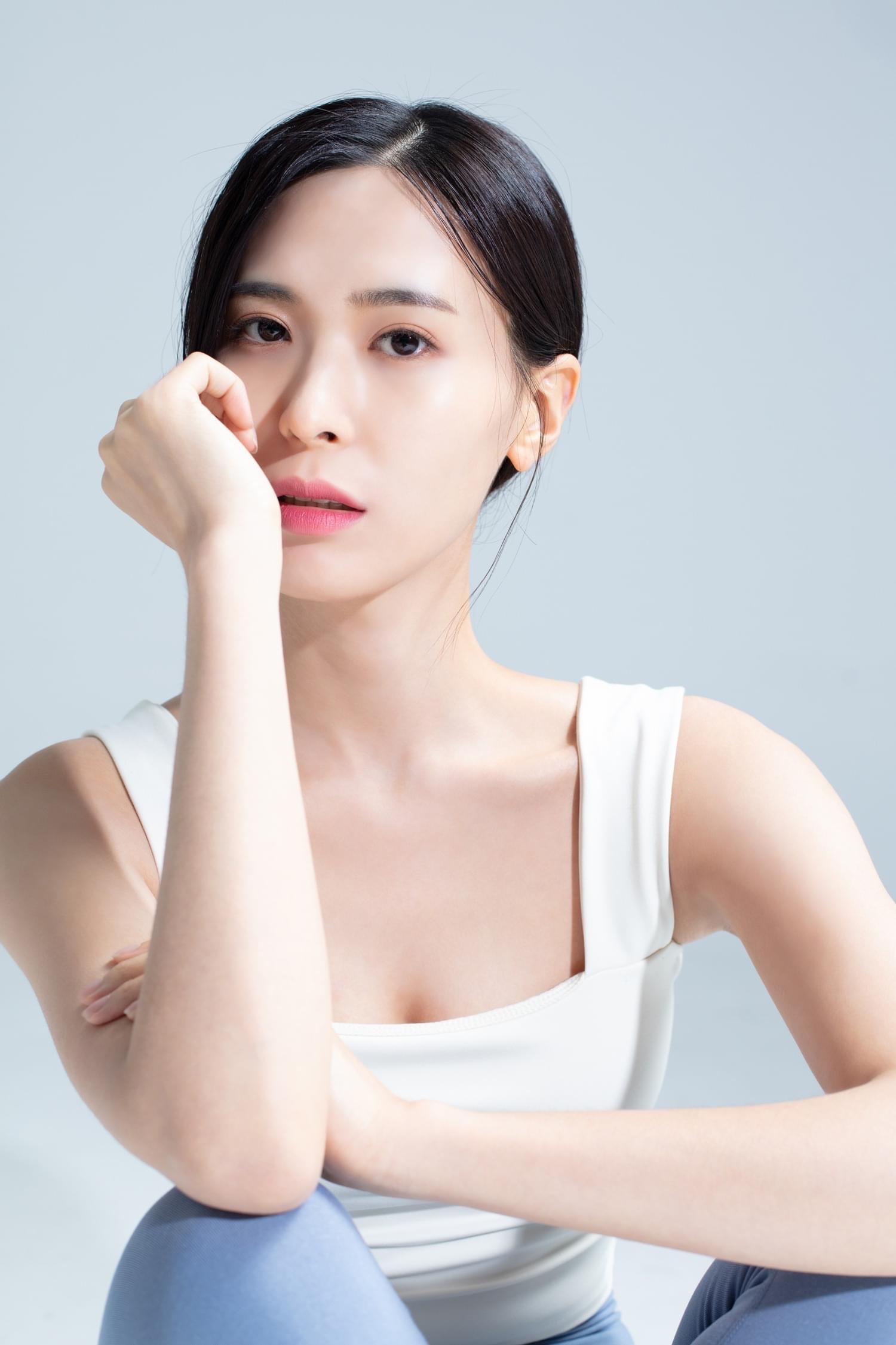 프로필촬영 촬영갤러리 대표이미지
