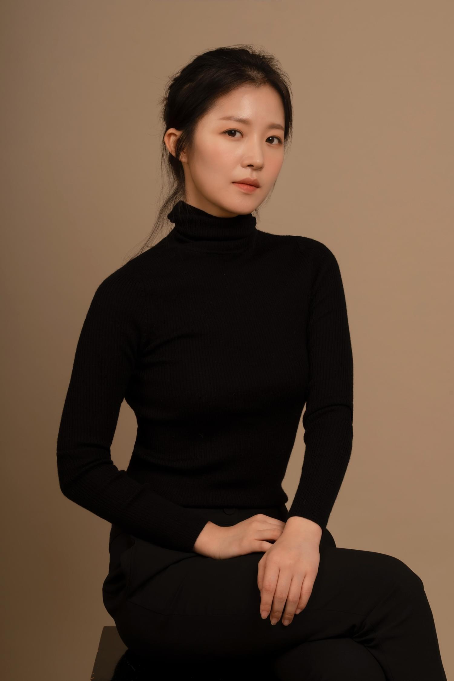 프로필촬영 촬영갤러리 대표이미지