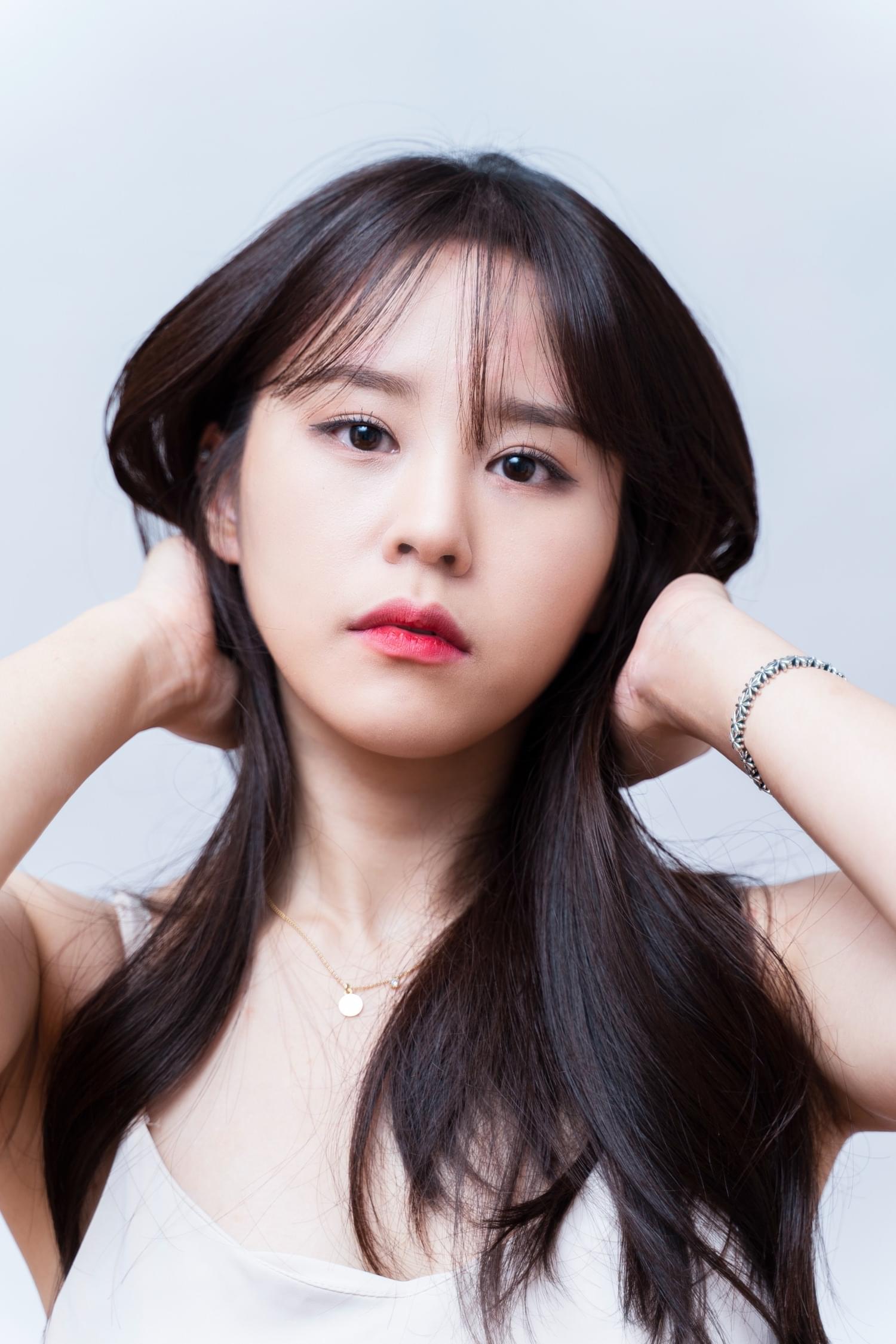 프로필촬영 촬영갤러리 대표이미지