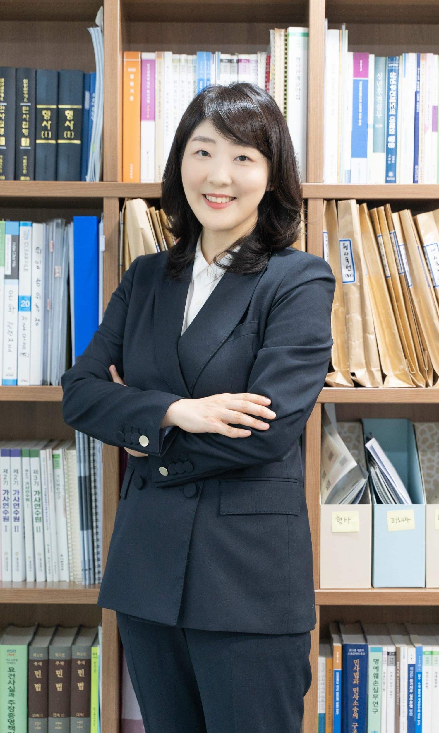 프로필촬영 촬영갤러리 대표이미지
