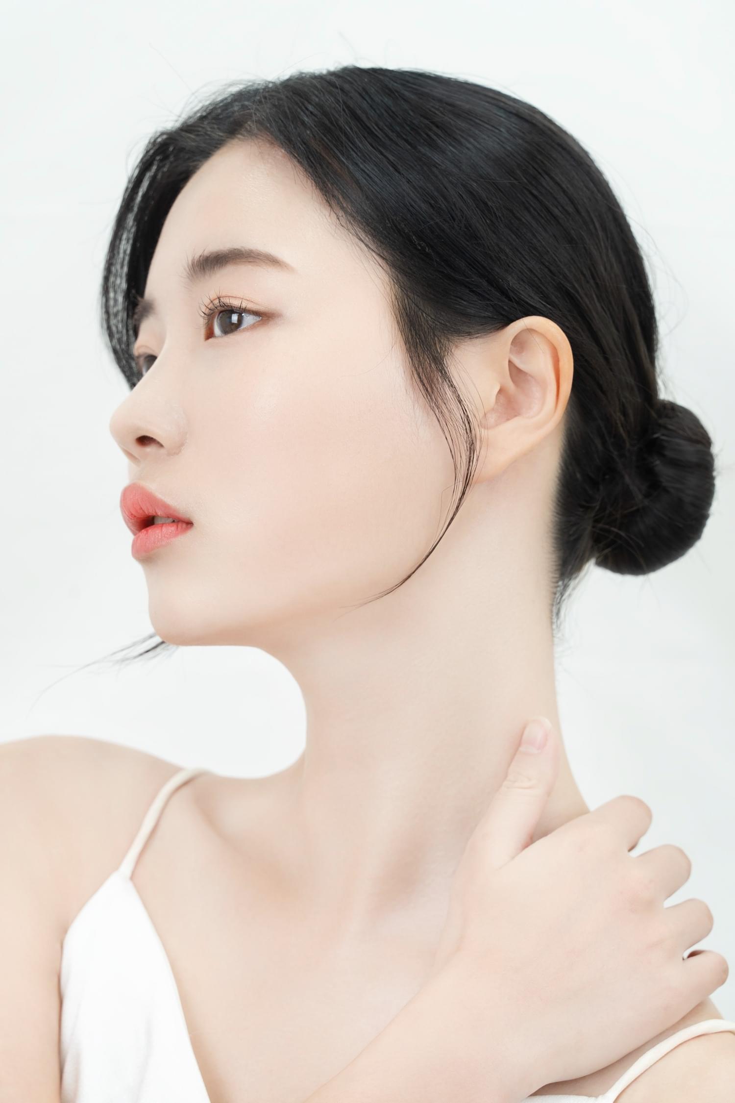 프로필촬영 촬영갤러리 대표이미지