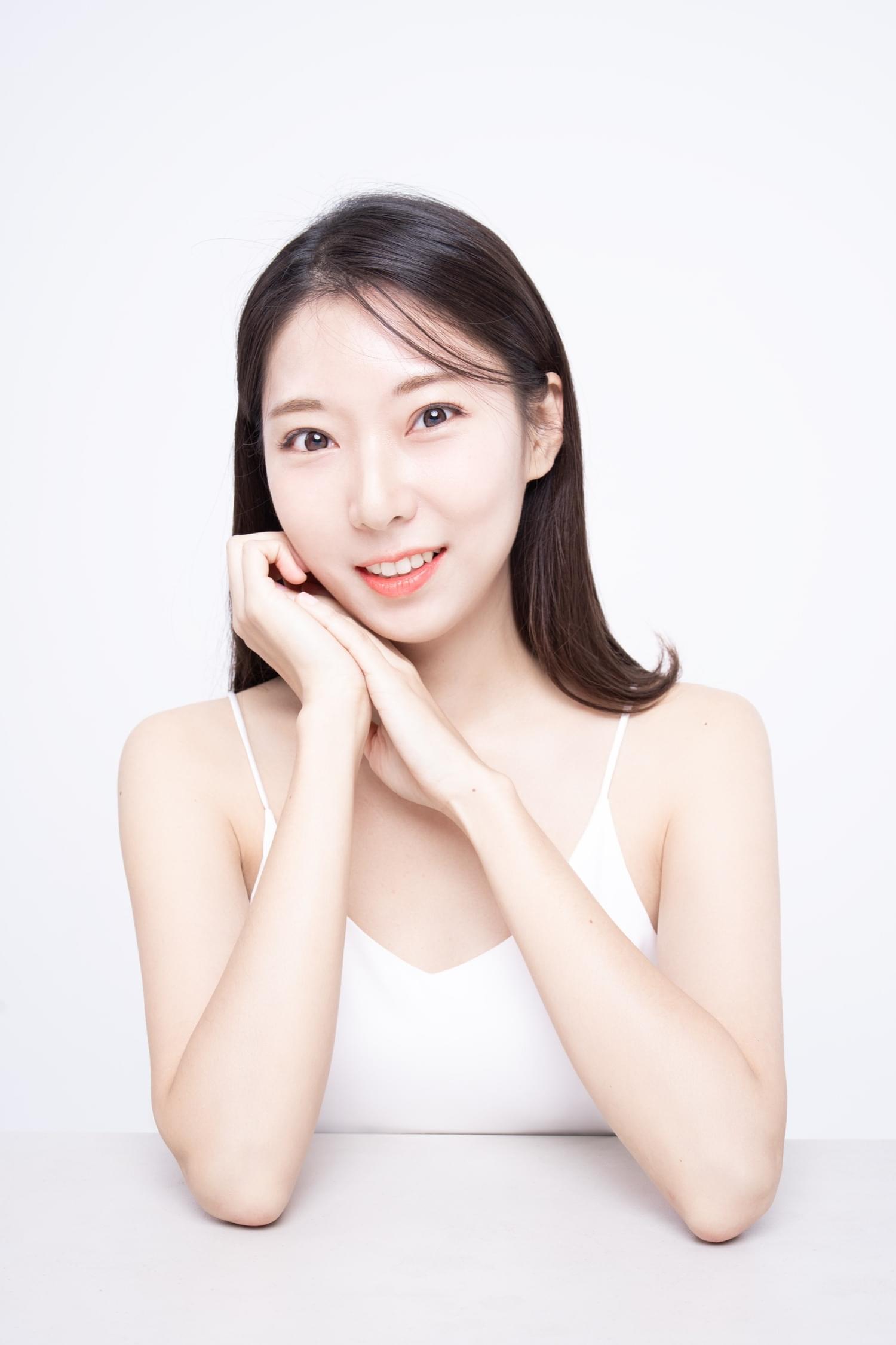 프로필촬영 촬영갤러리 대표이미지
