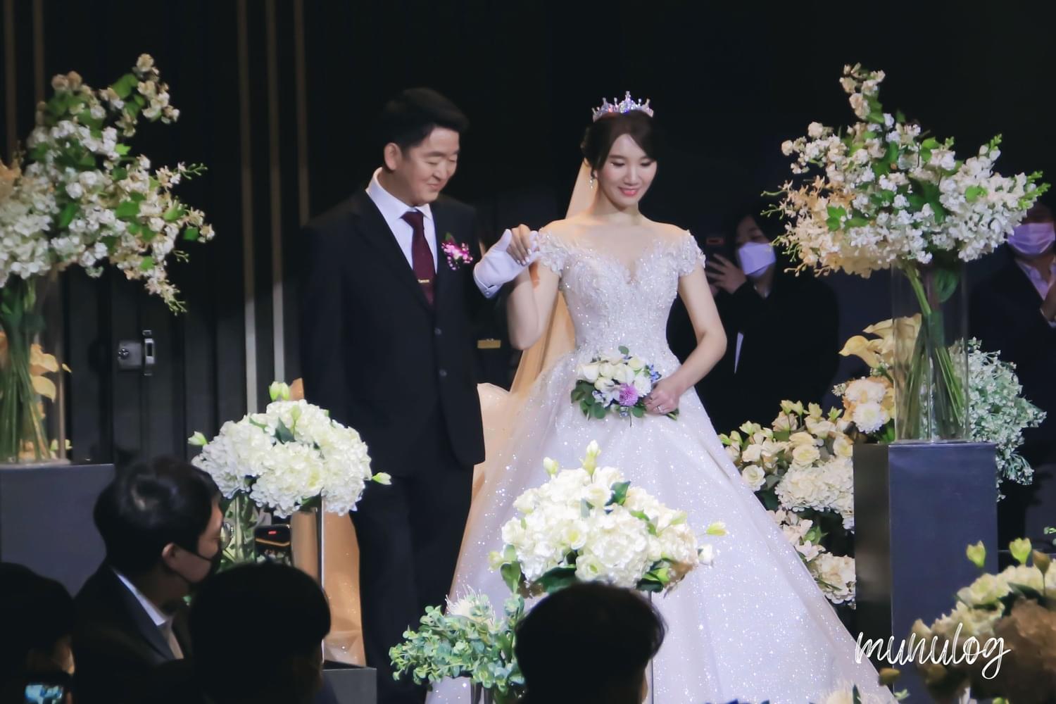 본식스냅 촬영갤러리 대표이미지