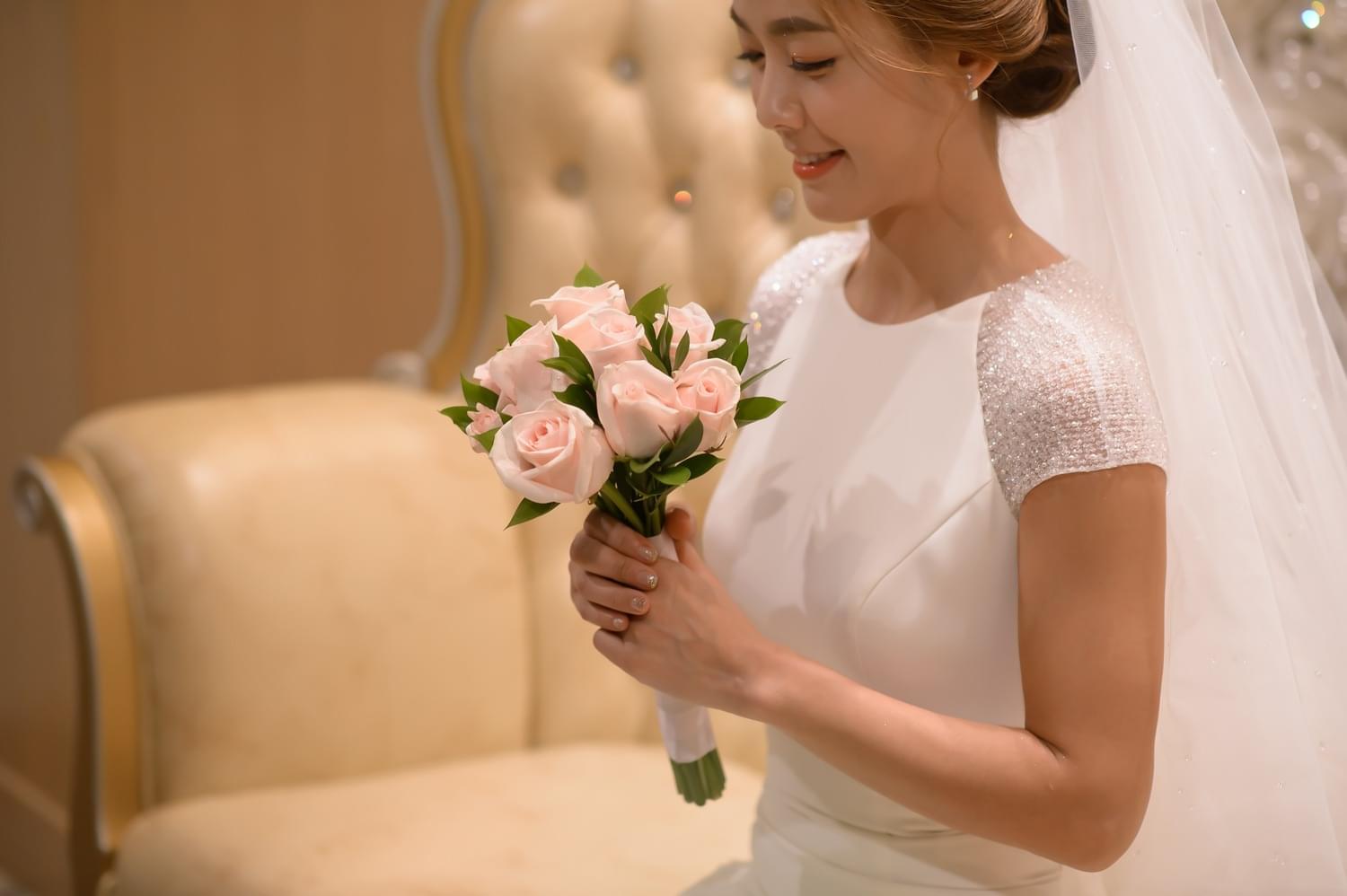 송도센트럴파크