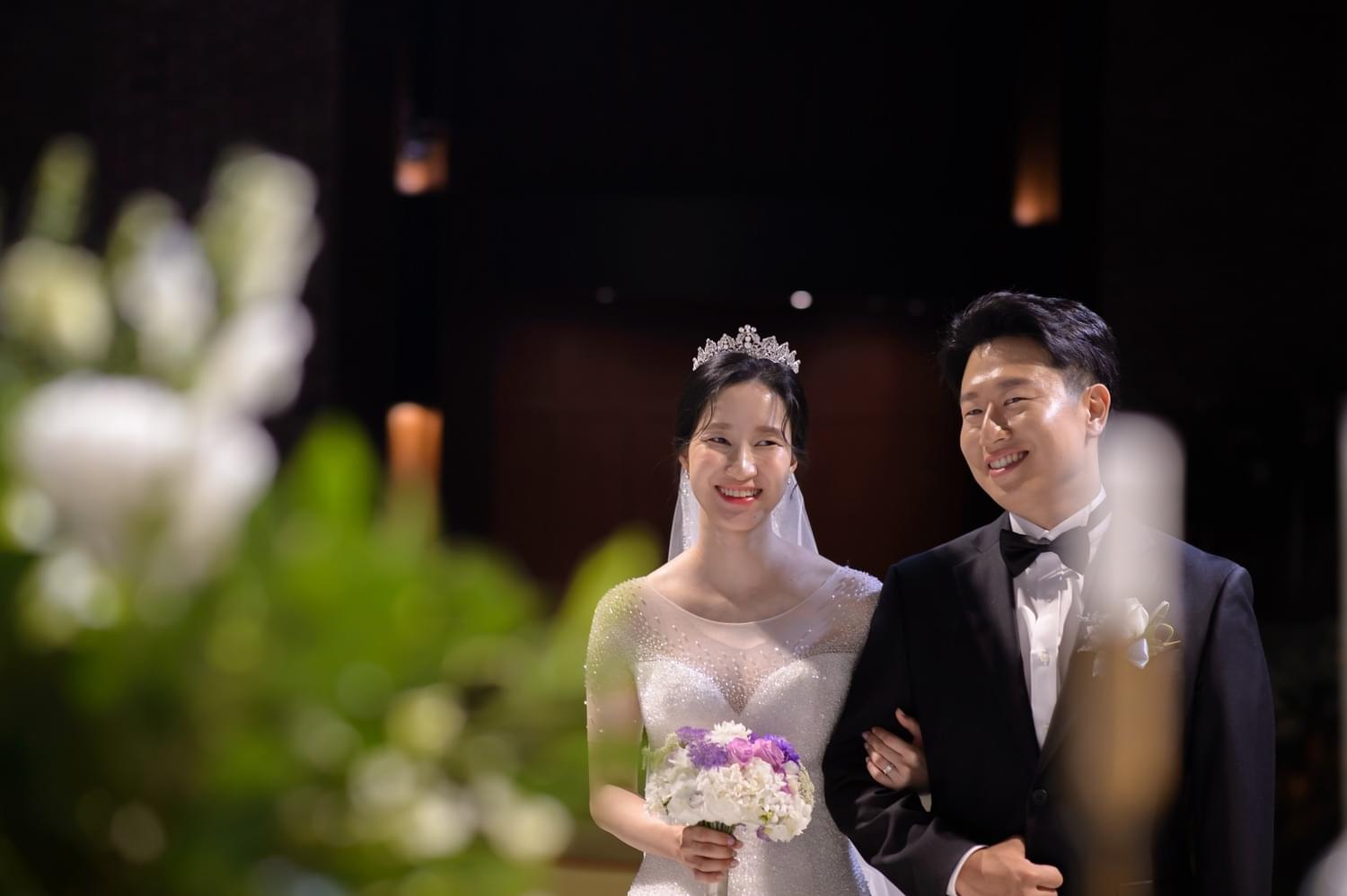 일산웨스턴빌리프