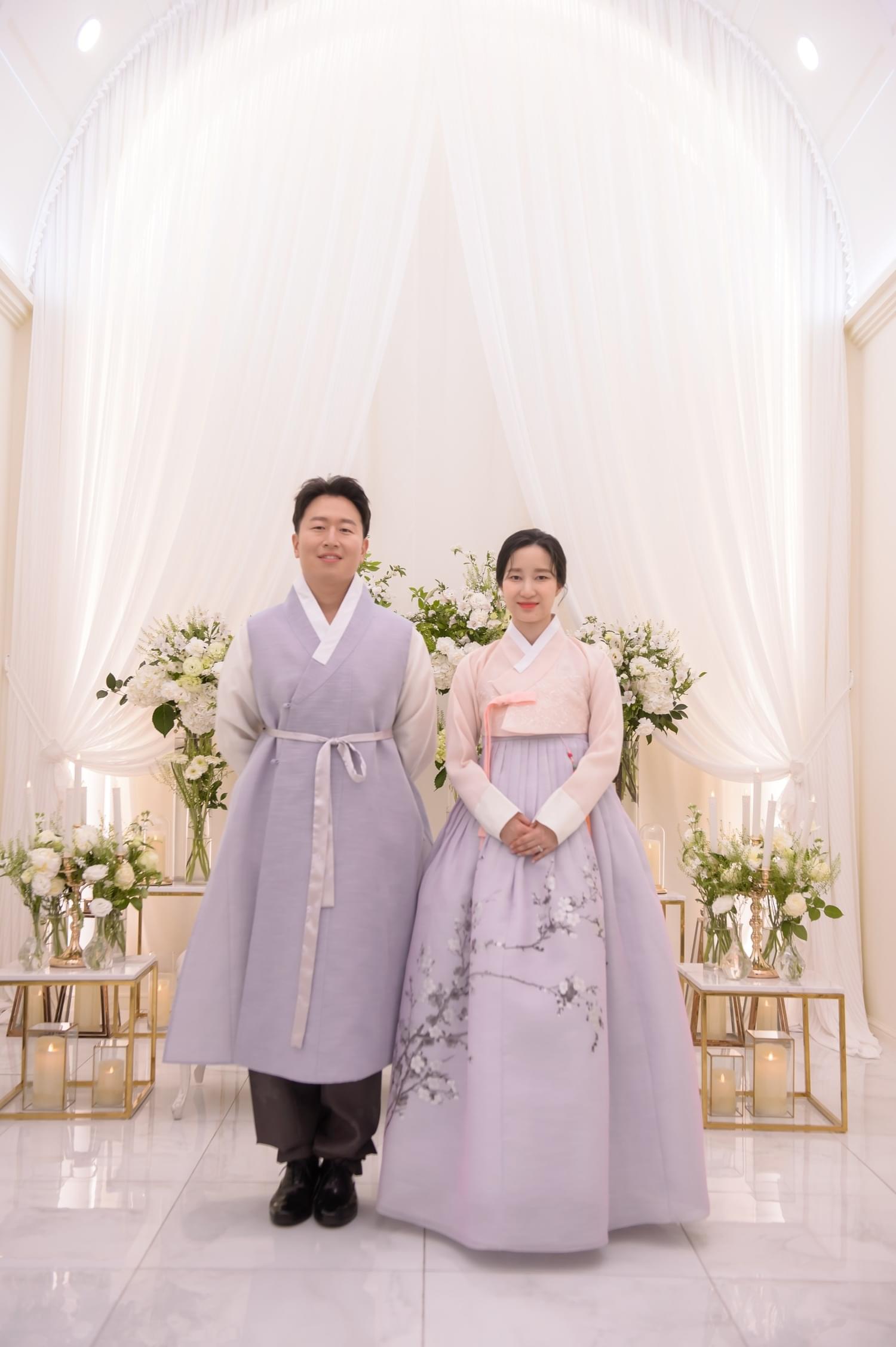 일산웨스턴빌리프