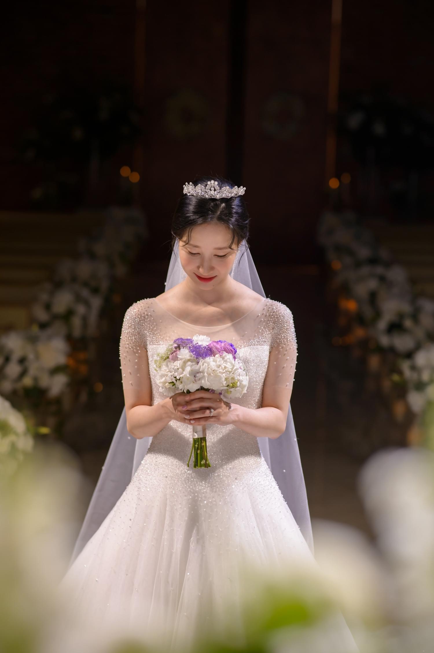 일산웨스턴빌리프