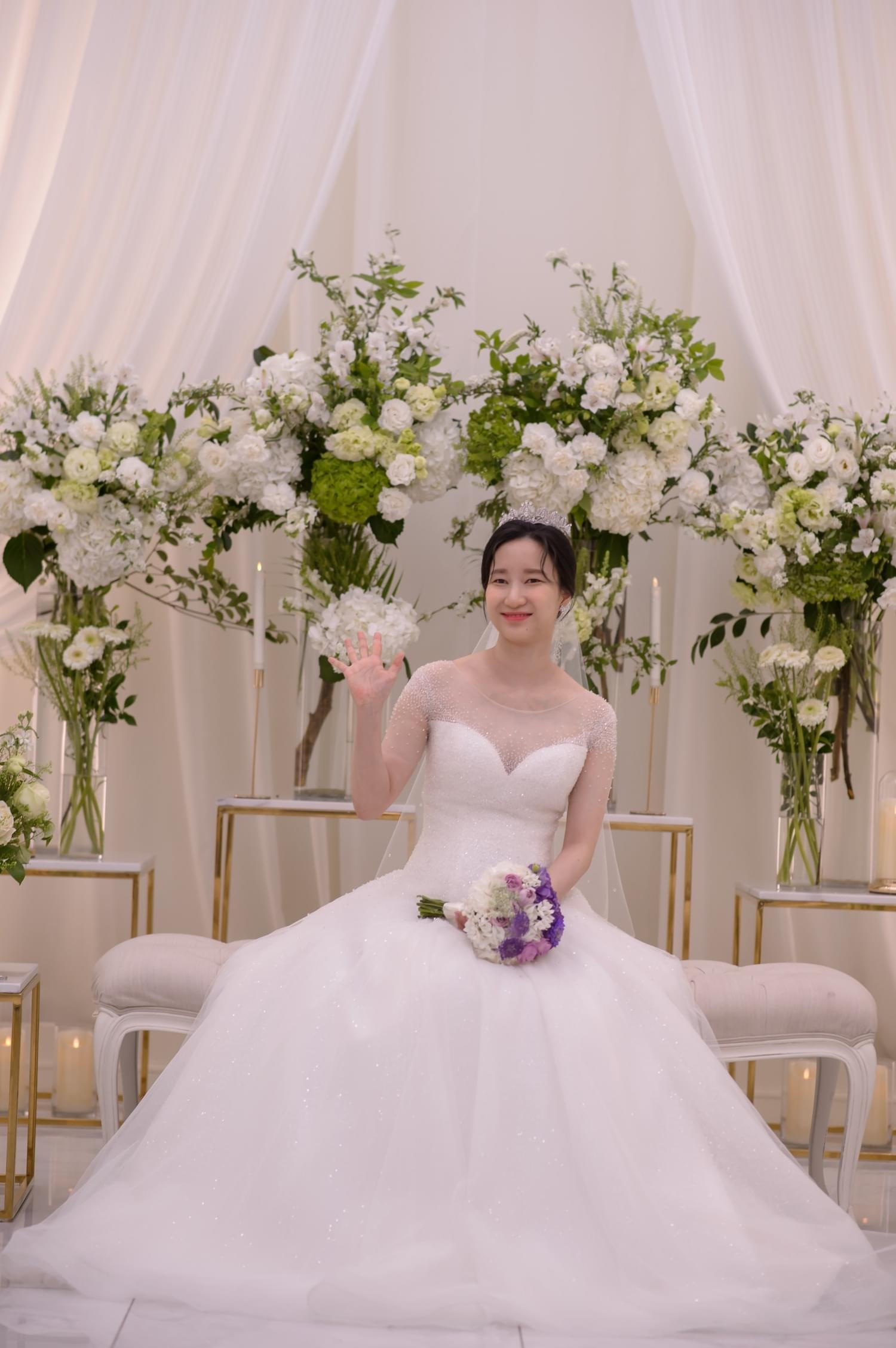 일산웨스턴빌리프