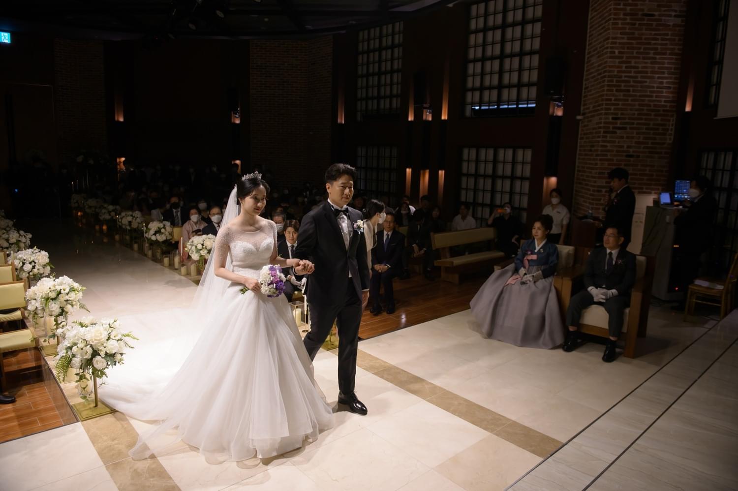 일산웨스턴빌리프