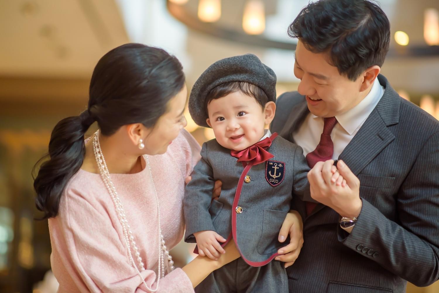 삿뽀로블랙 여의도IFC점