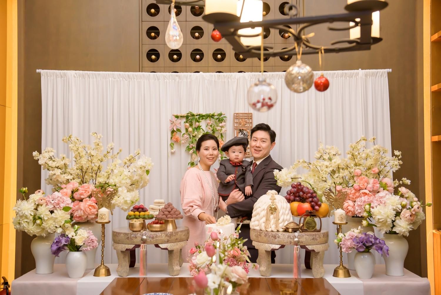 삿뽀로블랙 여의도IFC점
