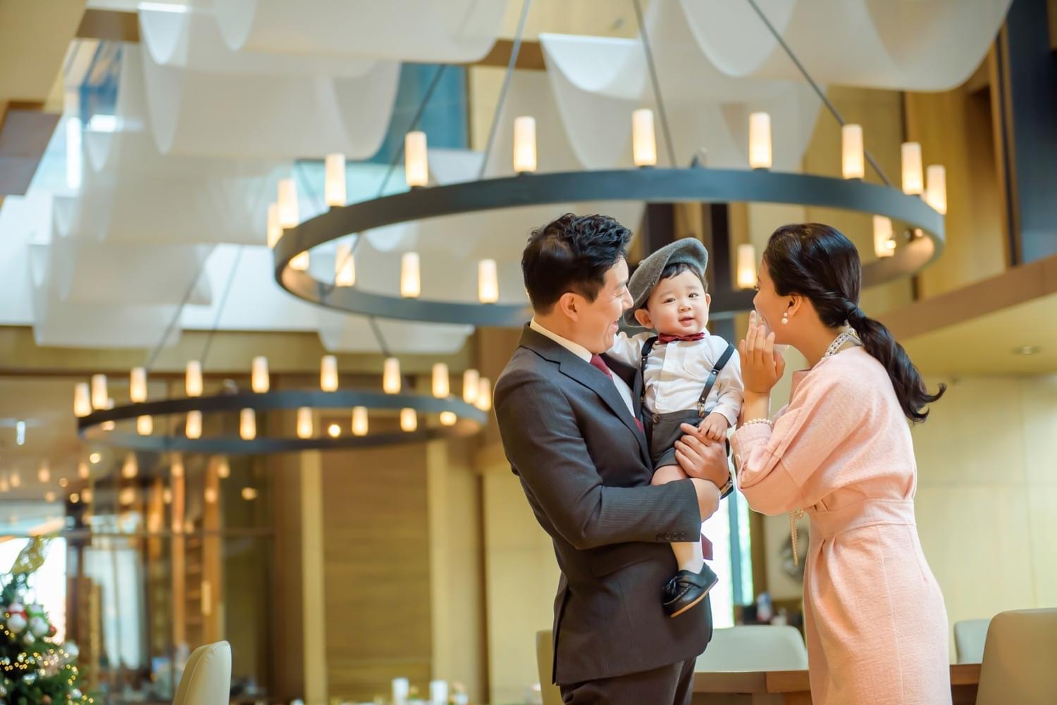 삿뽀로블랙 여의도IFC점