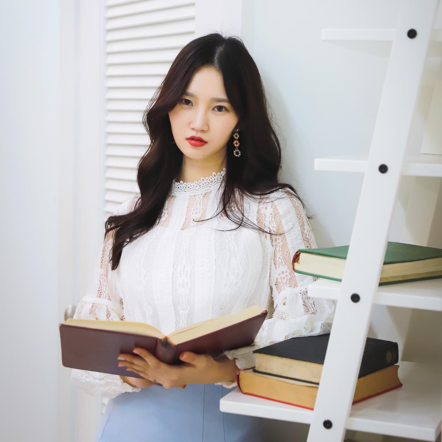 스튜디오 우정 스냅