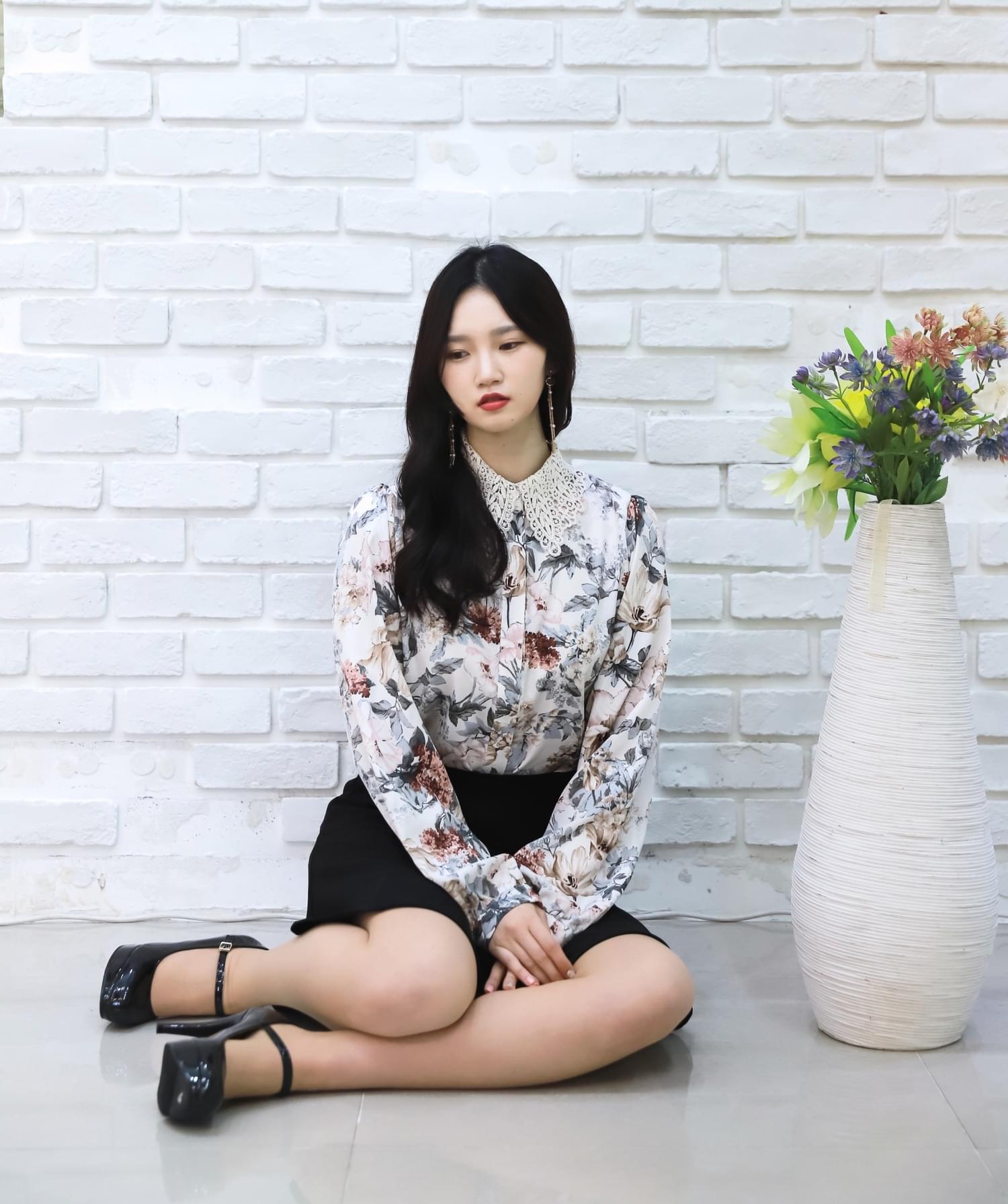 스튜디오 우정 스냅