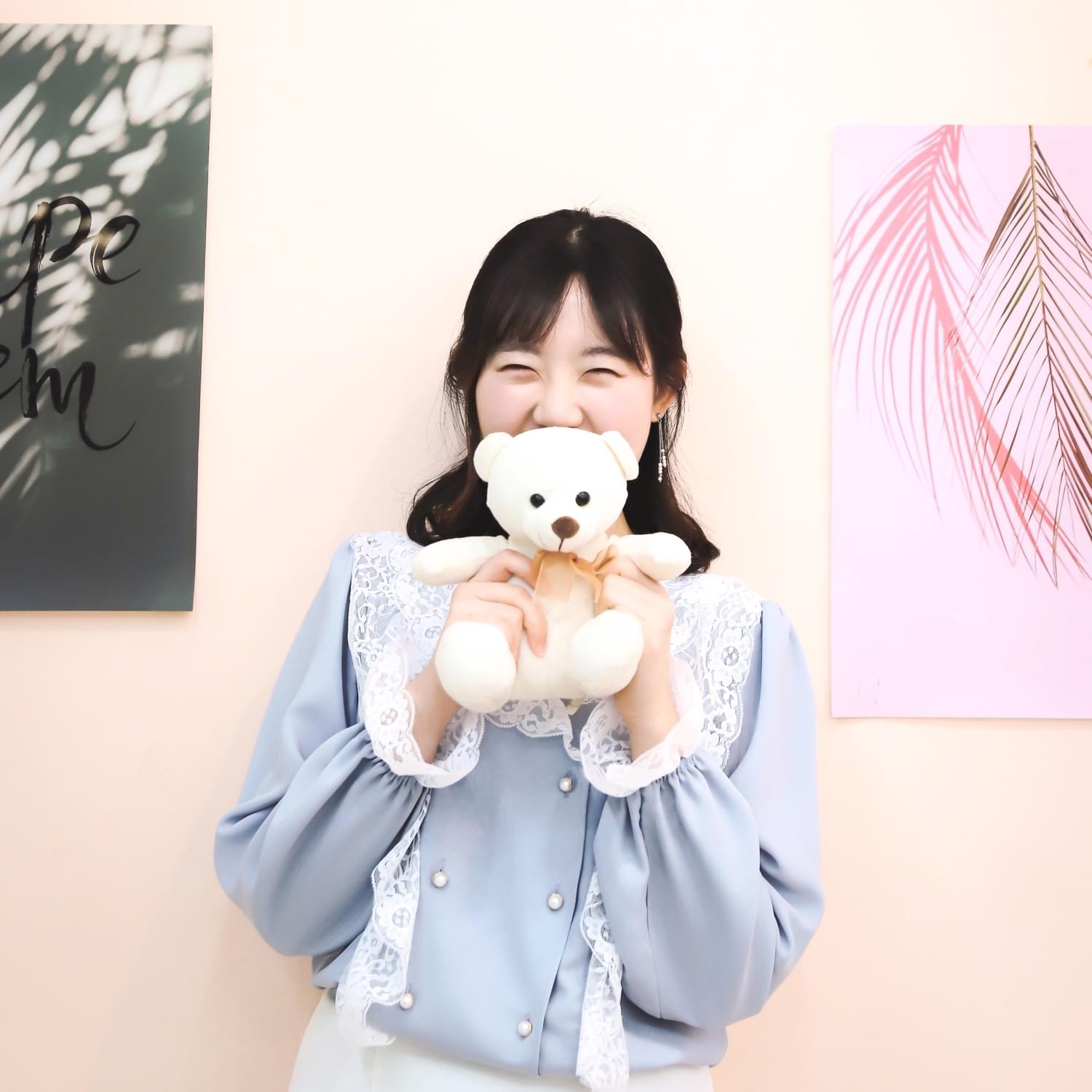 스튜디오 우정 스냅