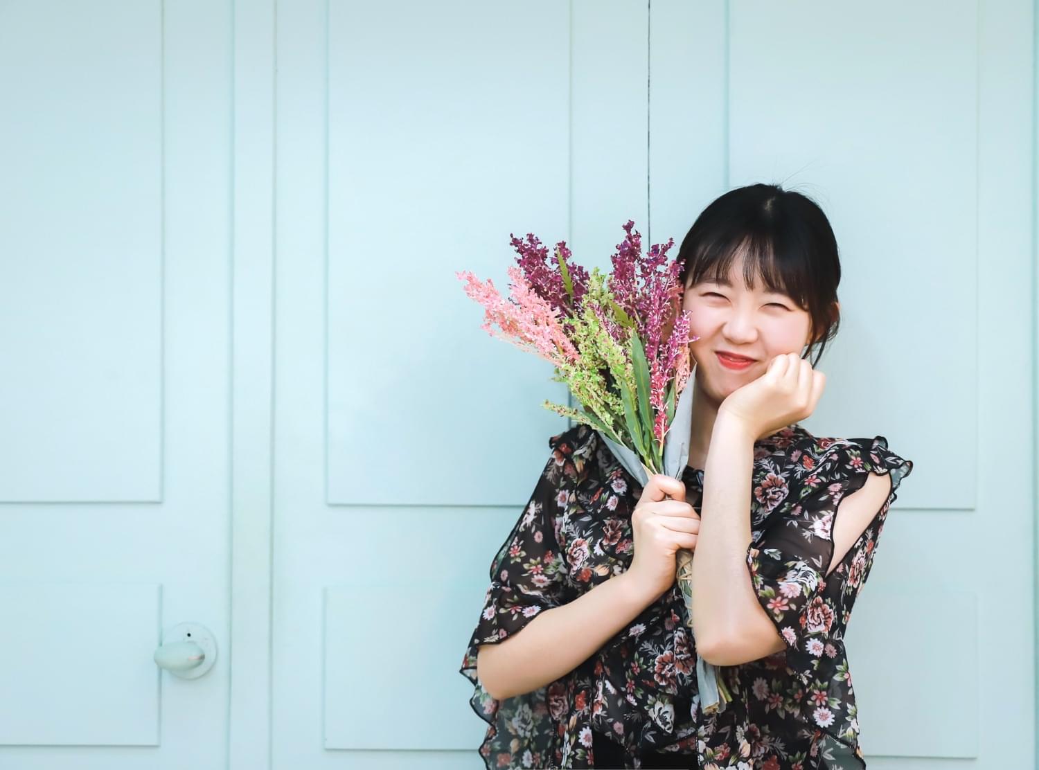 스튜디오 우정 스냅