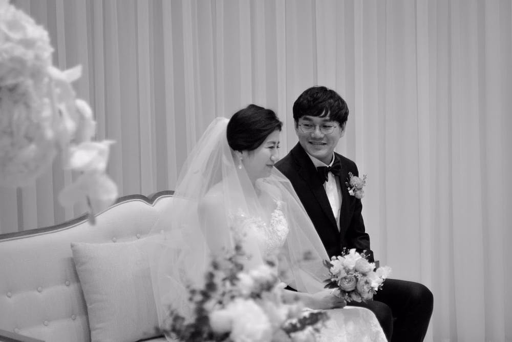 대전 라도무스 아트센터 대전 라도무스 아트센터