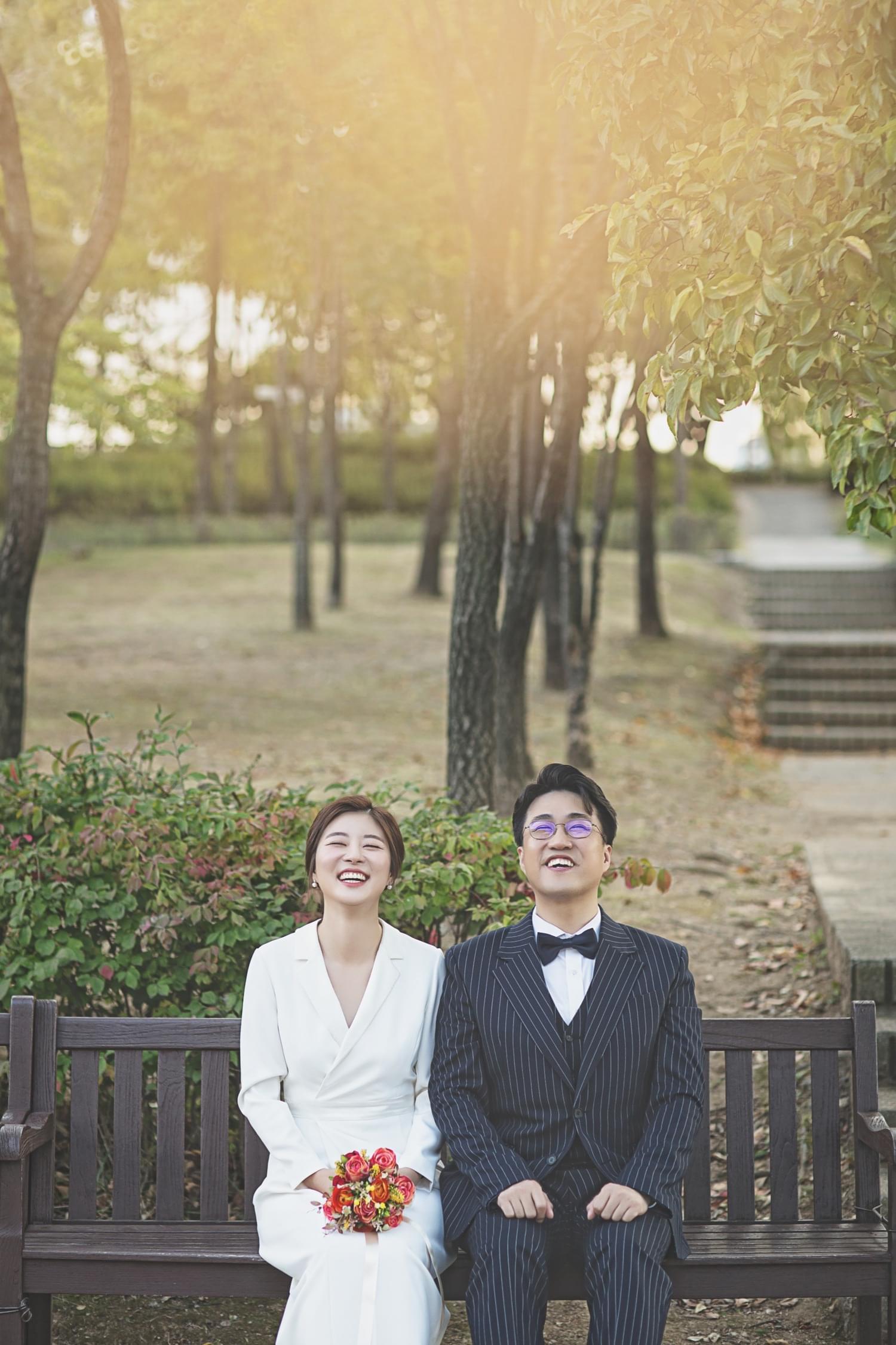 행복한 시간에 함께 합니다 ^^