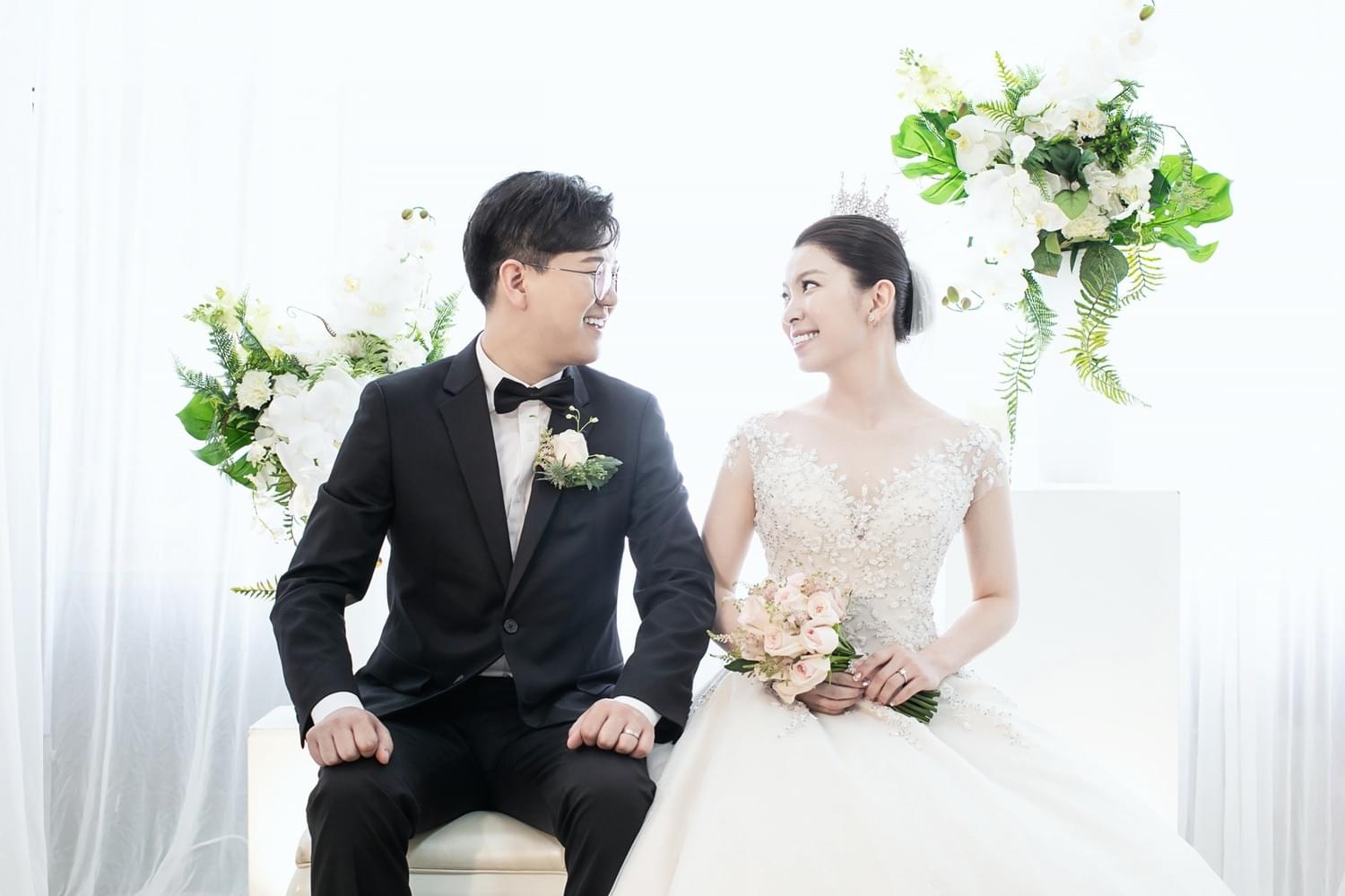 성복중앙교회_루치아노1인촬영