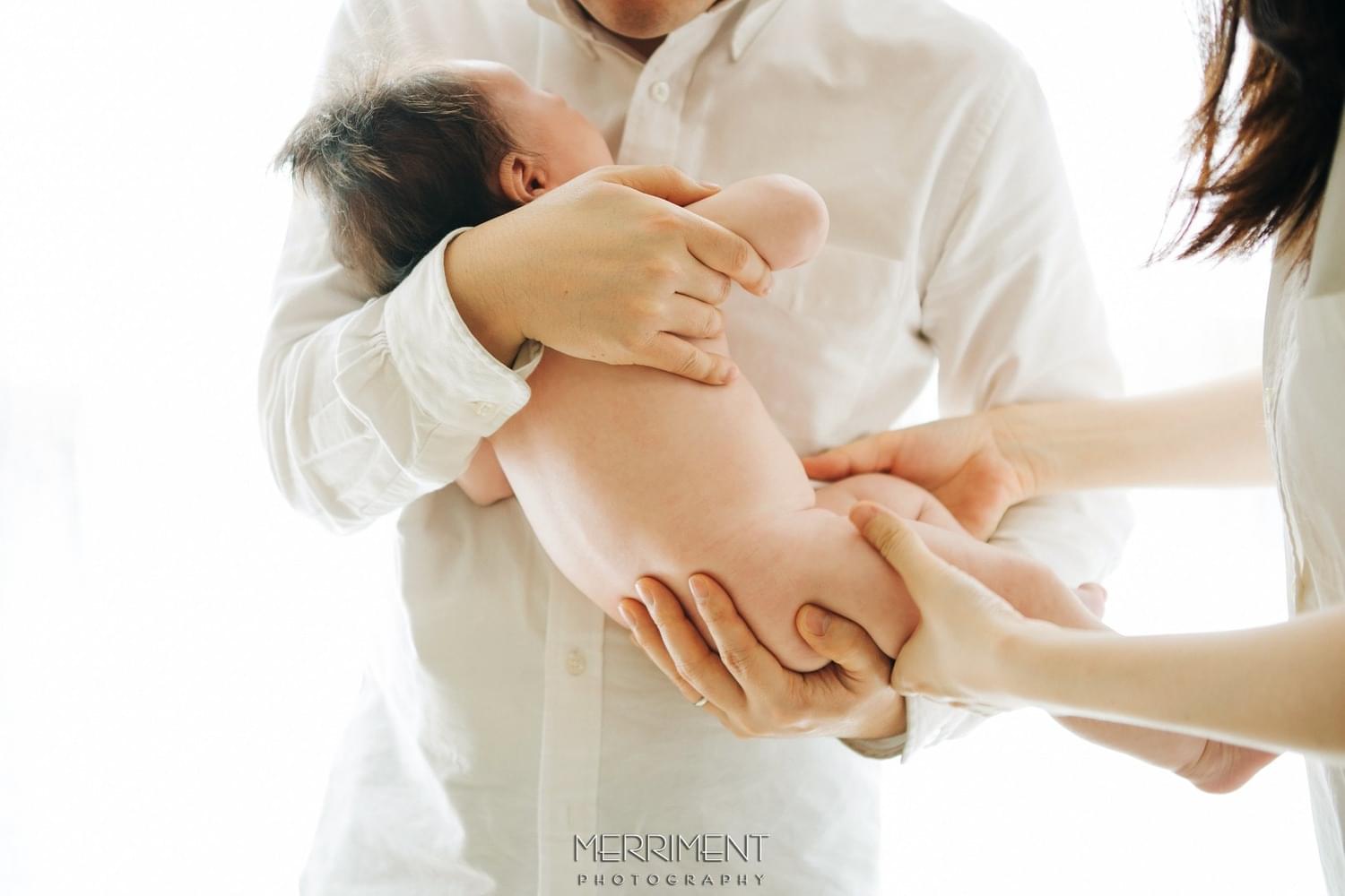 베이비·키즈 촬영갤러리 대표이미지