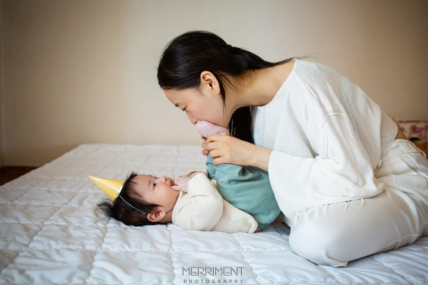 베이비·키즈 촬영갤러리 대표이미지