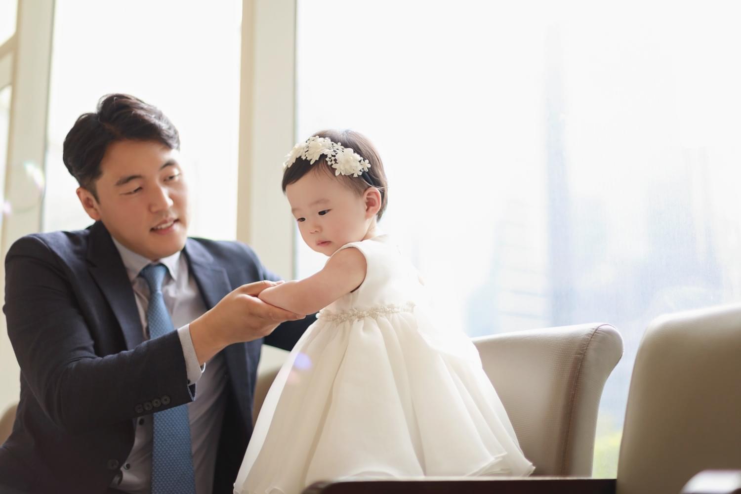 돌스냅 촬영갤러리 대표이미지
