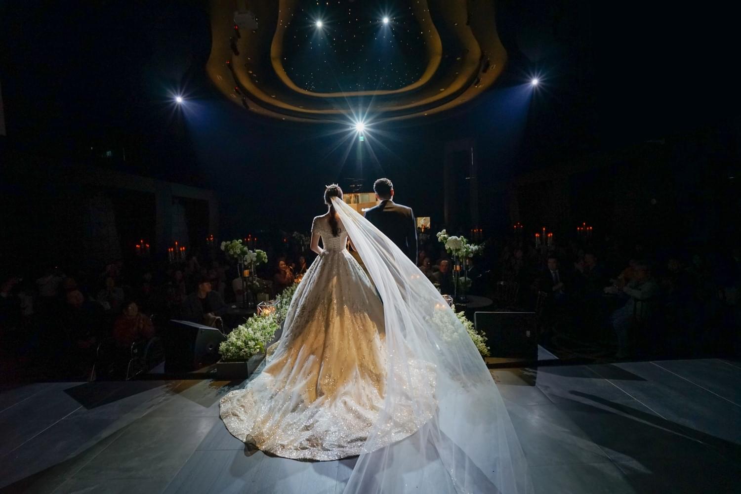 영등포 JK컨벤션