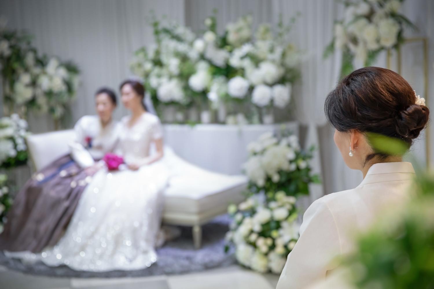 영등포 JK컨벤션