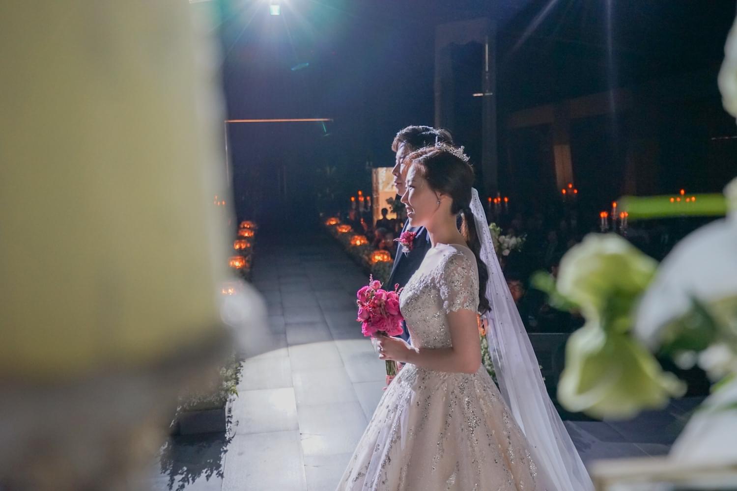 영등포 JK컨벤션