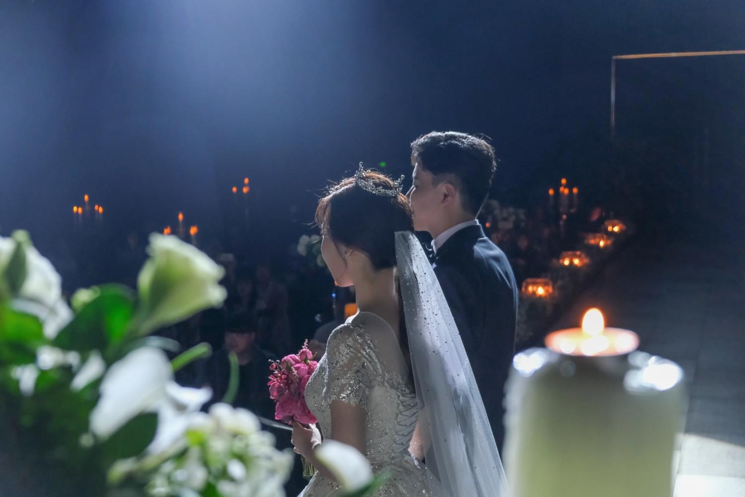 영등포 JK컨벤션