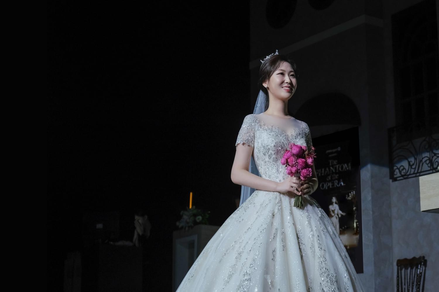 영등포 JK컨벤션