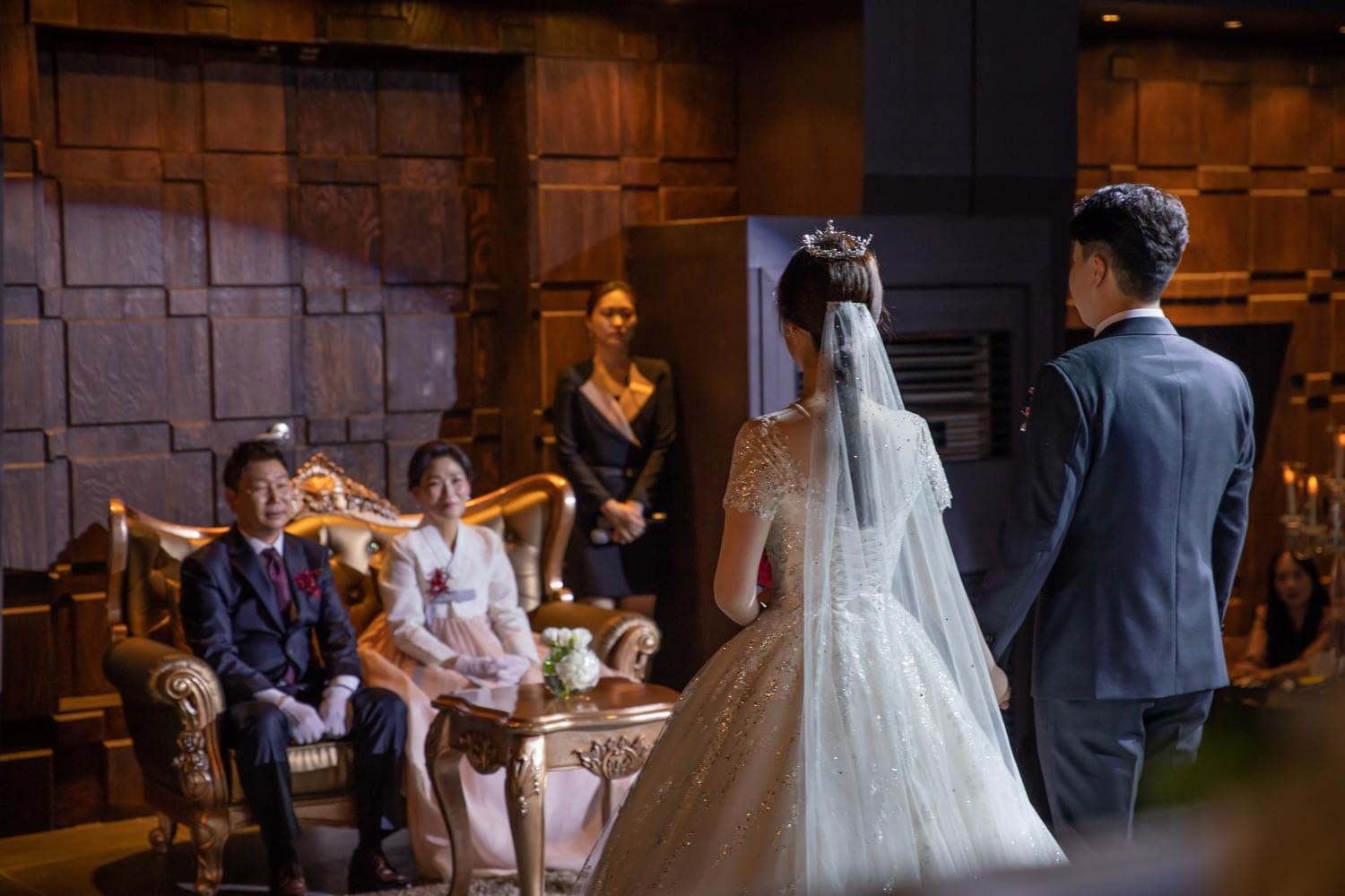 영등포 JK컨벤션