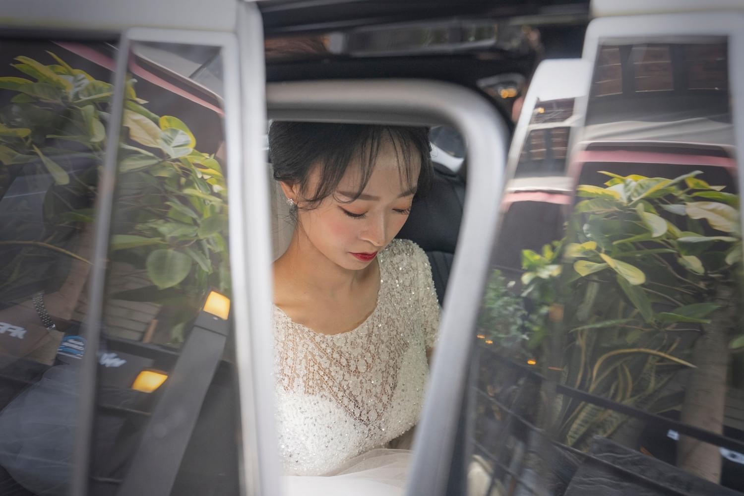 공덕 이룸컨벤션 촬영