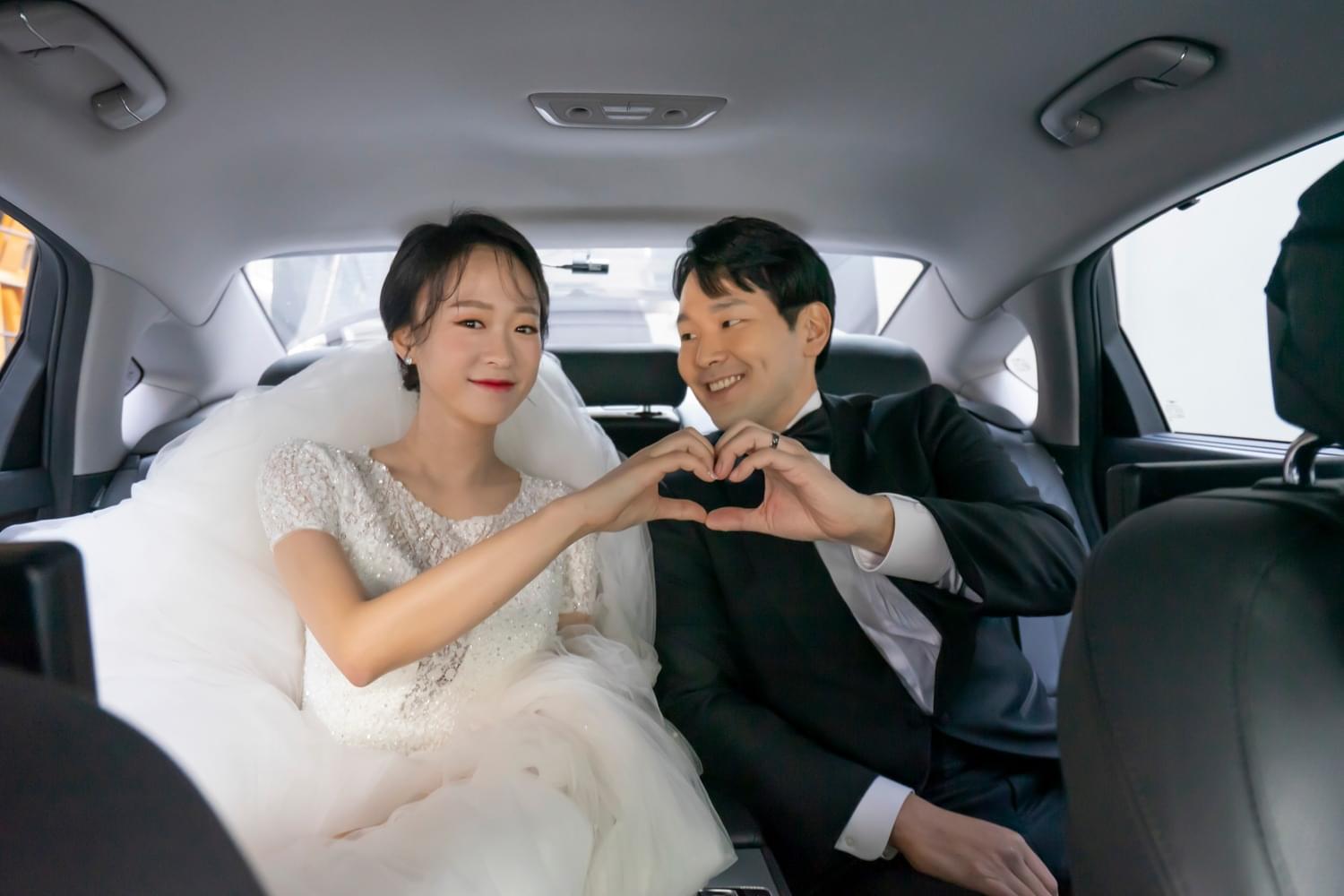 공덕 이룸컨벤션 촬영