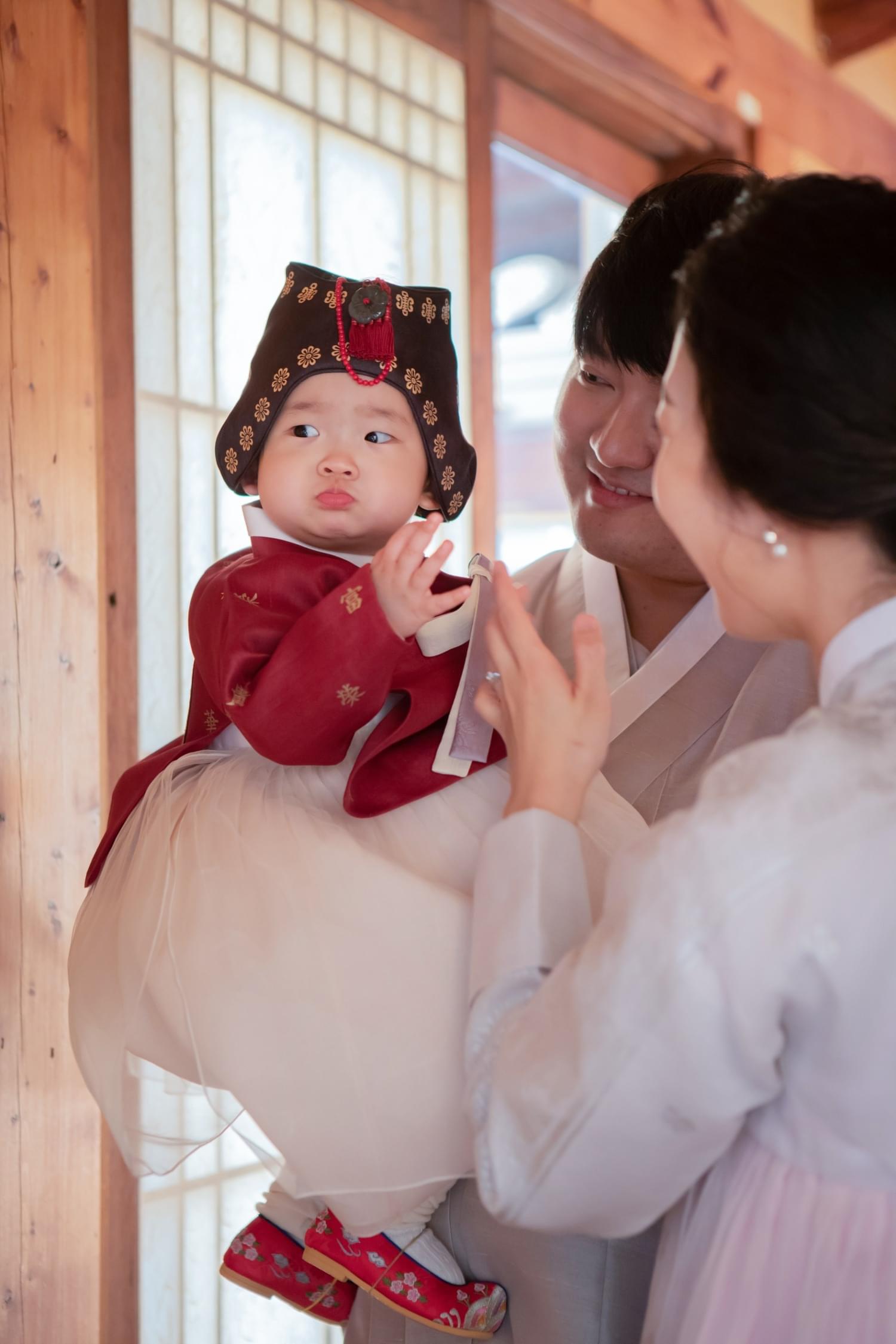 천안 송연 돌스냅