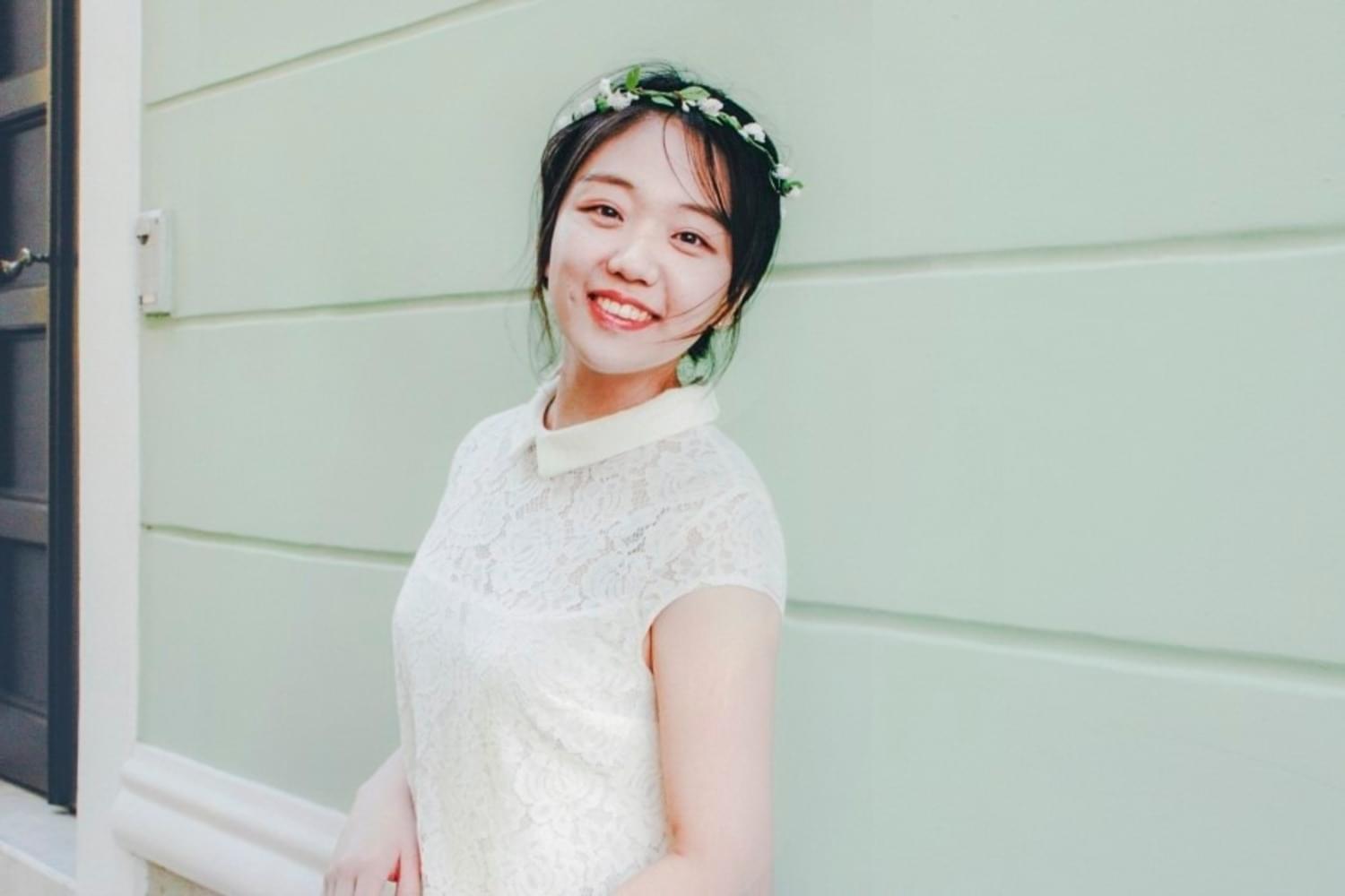 자연스럽고 따뜻한 예쁜 프로필 사진을 원하시나요.?!