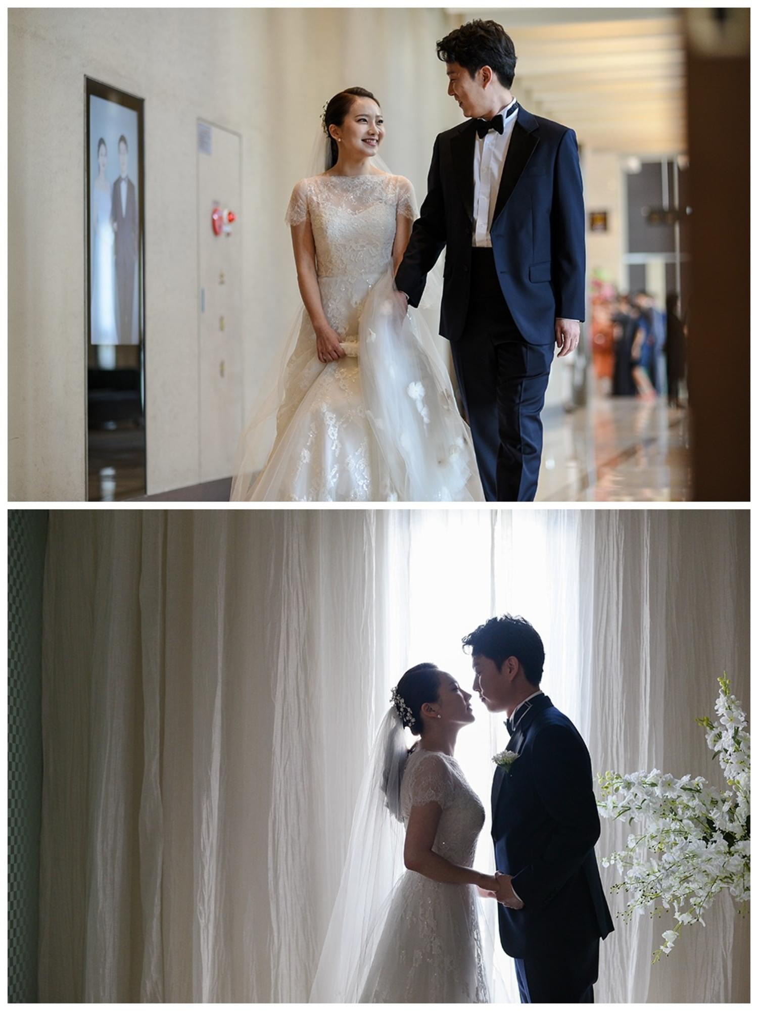 엘타워 컨벤션