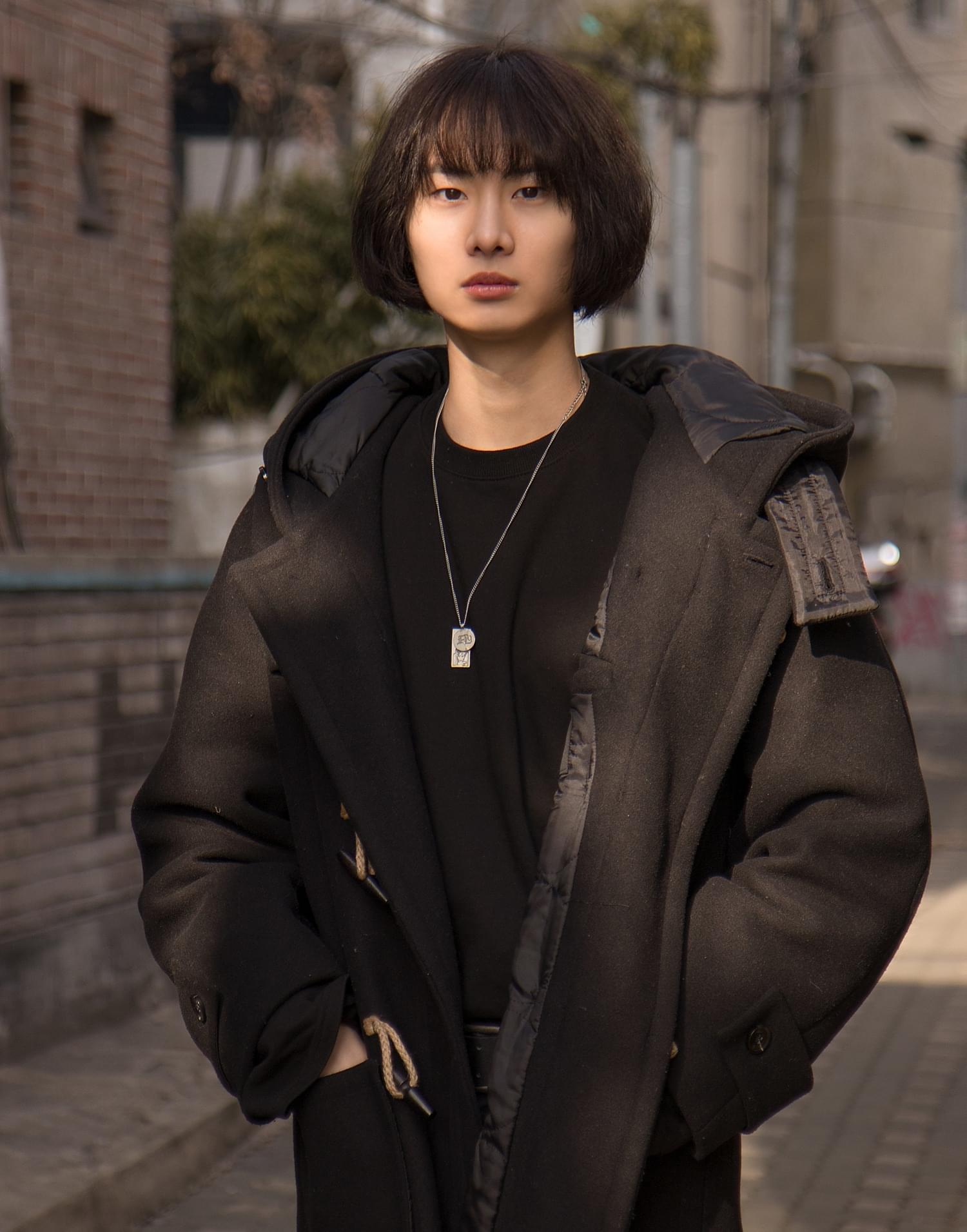 패션, 인물, 화보, 스냅촬영