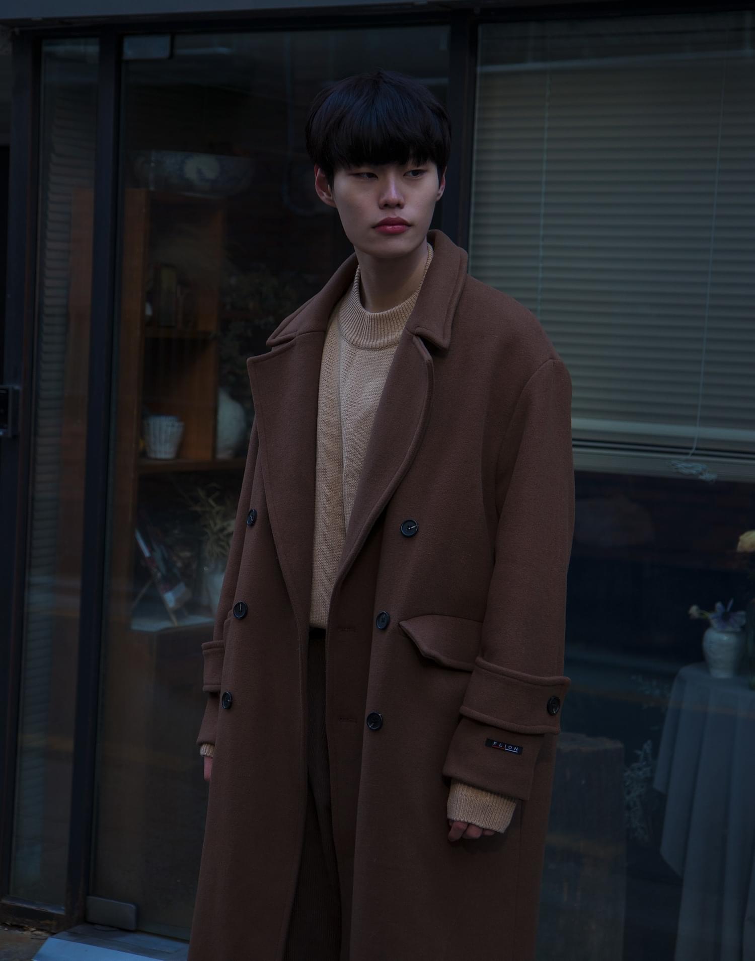 패션, 인물, 화보, 스냅촬영