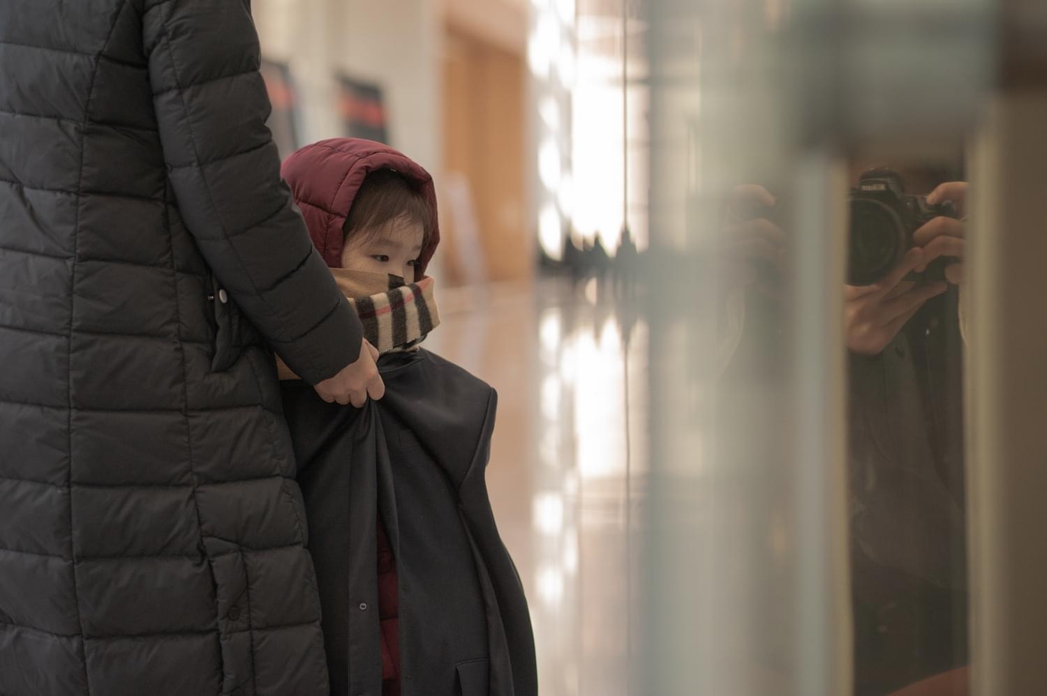 일산 한정식 안