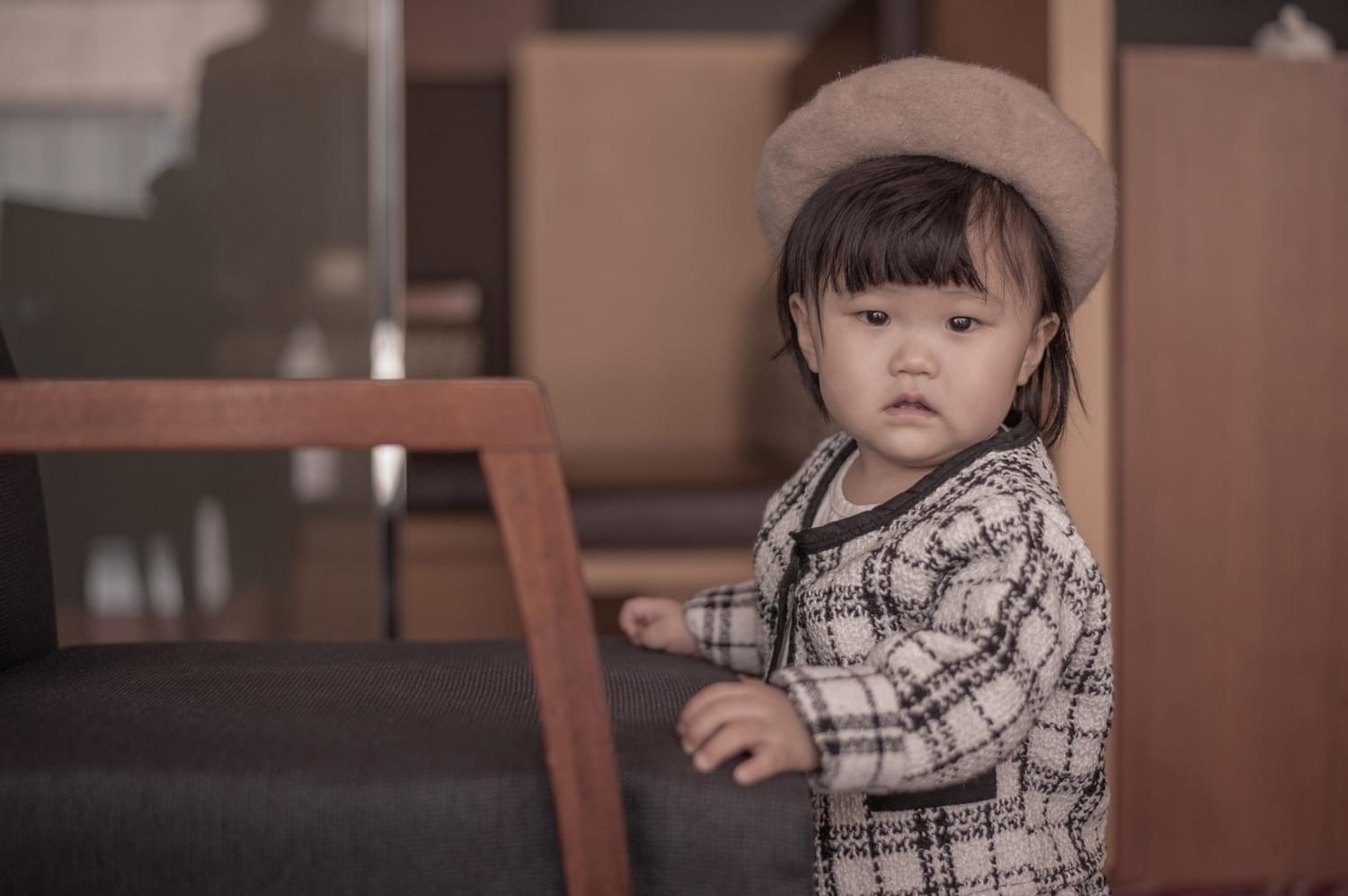 라마다 프라자 수원