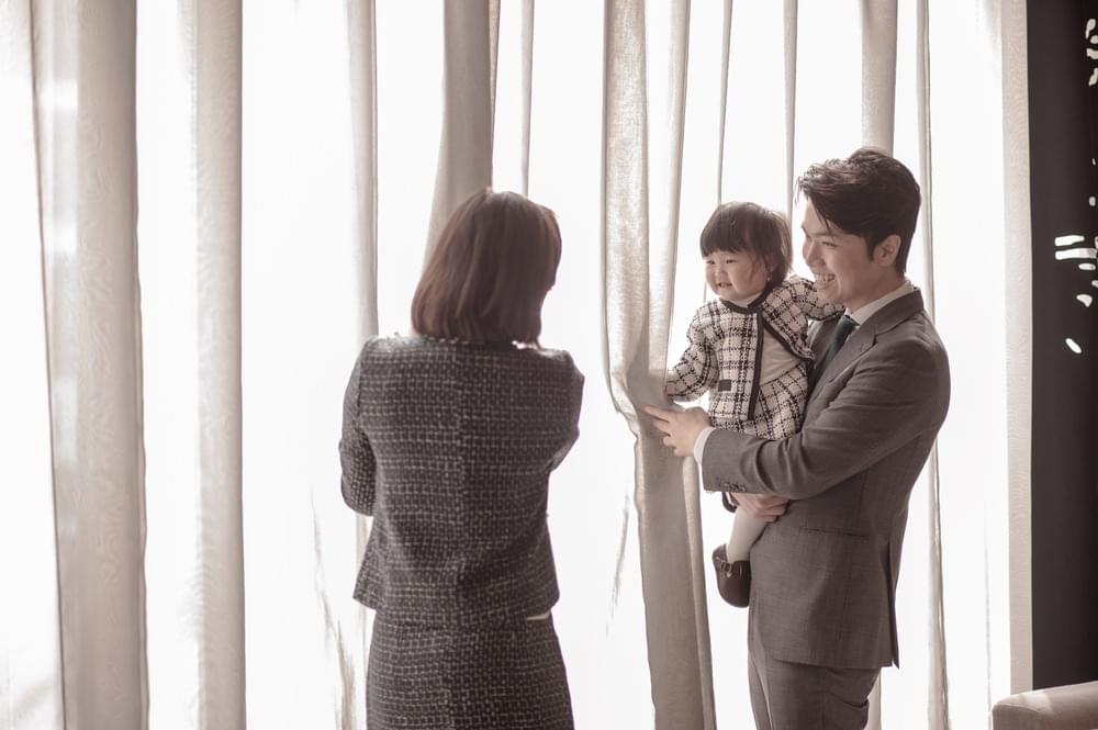 라마다 프라자 수원
