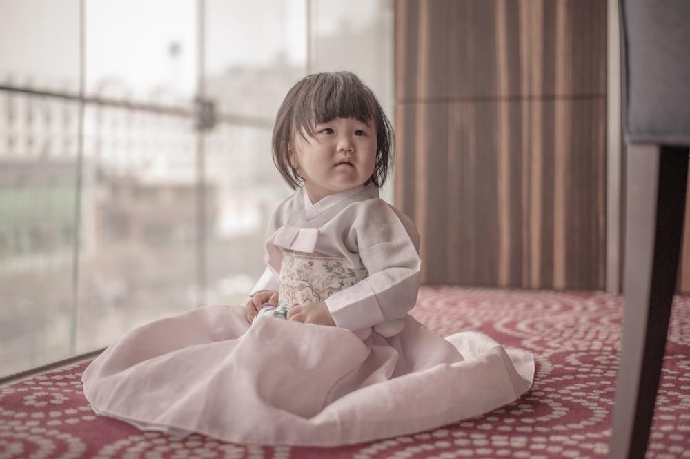 라마다 프라자 수원 라마다 프라자 수원