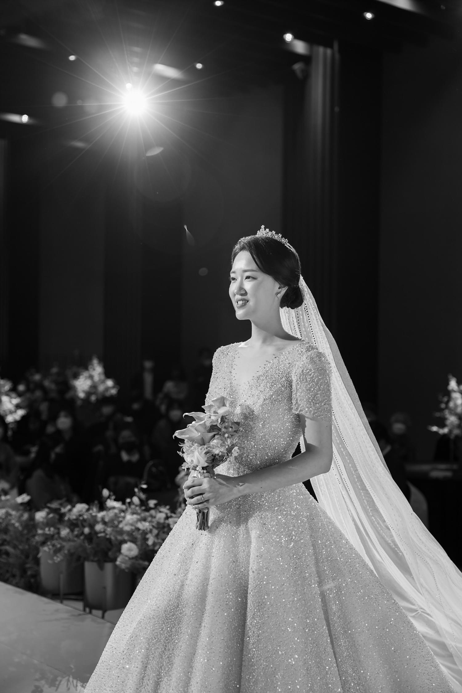 서산 아르델 컨벤션