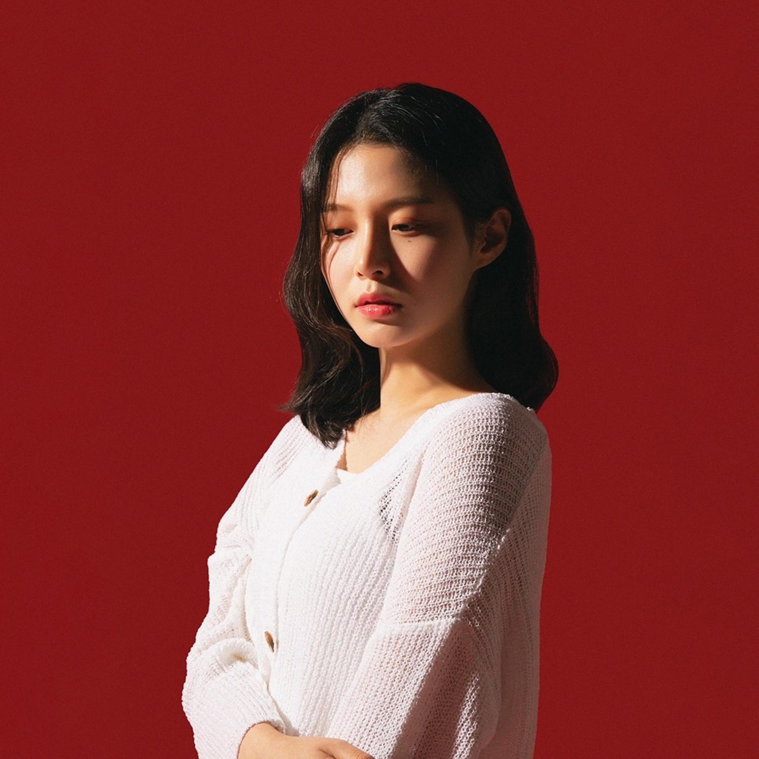 프로필촬영 촬영갤러리 대표이미지